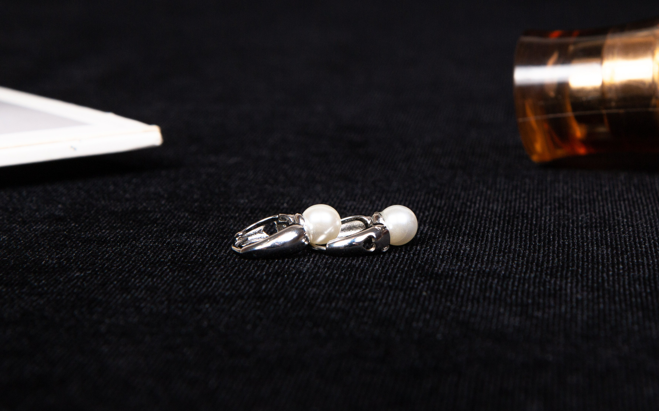 Фотосъёмка ювелирных украшений и фотосъёмка бижутерии. Предметный и репортажный фотограф Алексей Кротов