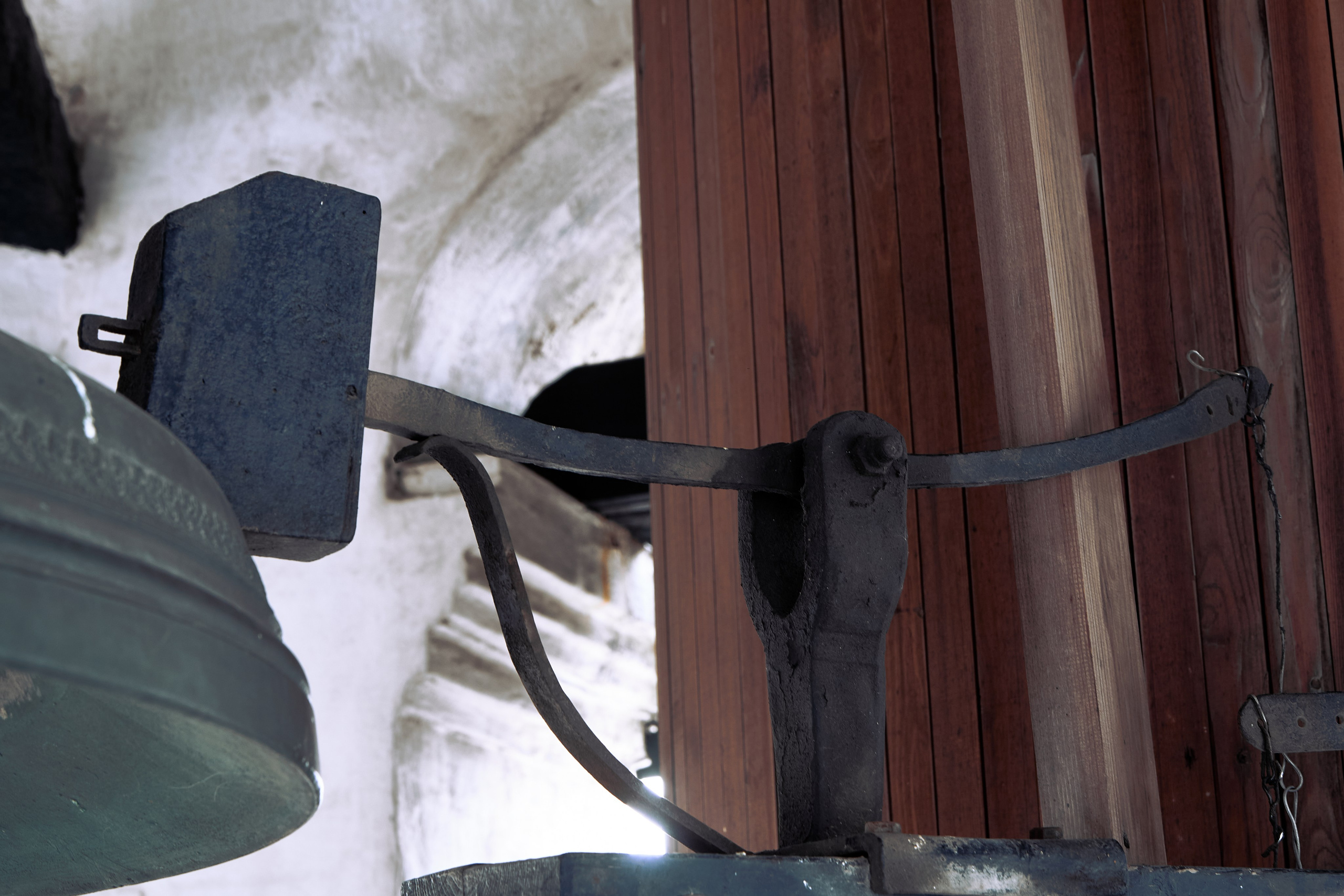 Фотосъёмка для музея в г. Невьянск. Предметный и репортажный фотограф Алексей Кротов