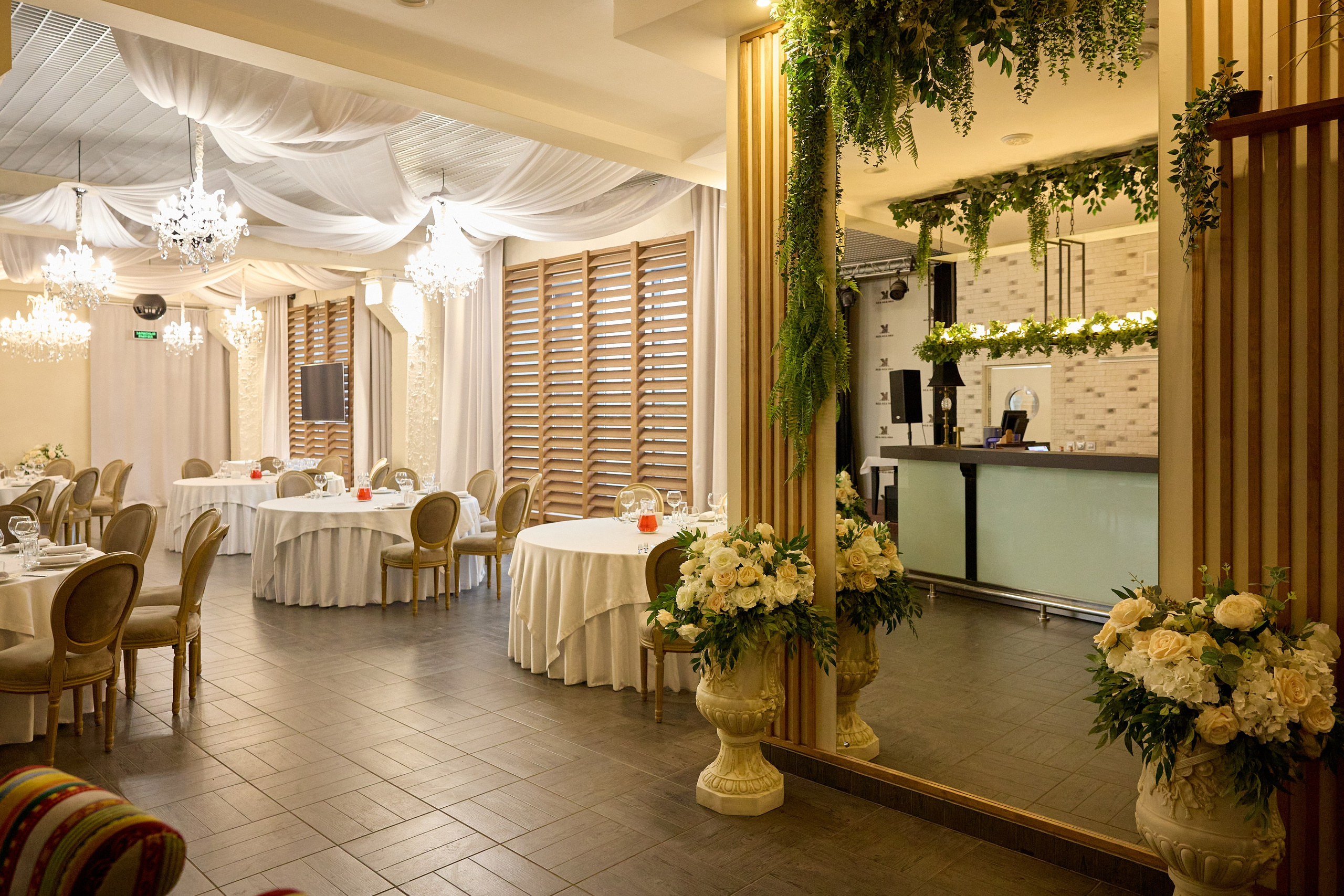 Кафе «Кин-Дза-Дза». Предметный и репортажный фотограф Алексей Кротов