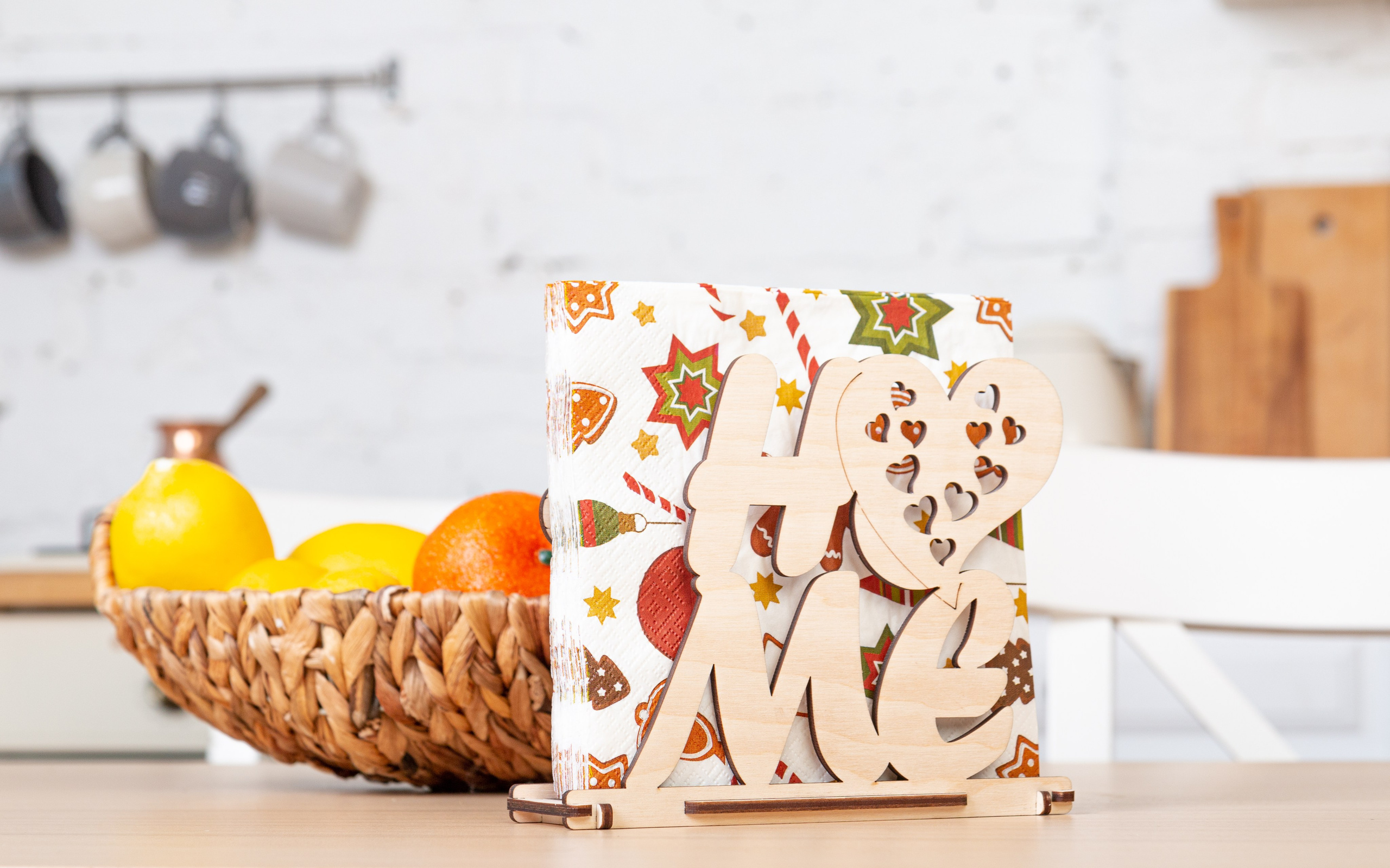 Фотосъёмка для маркетплейсов. Предметный и репортажный фотограф Алексей Кротов