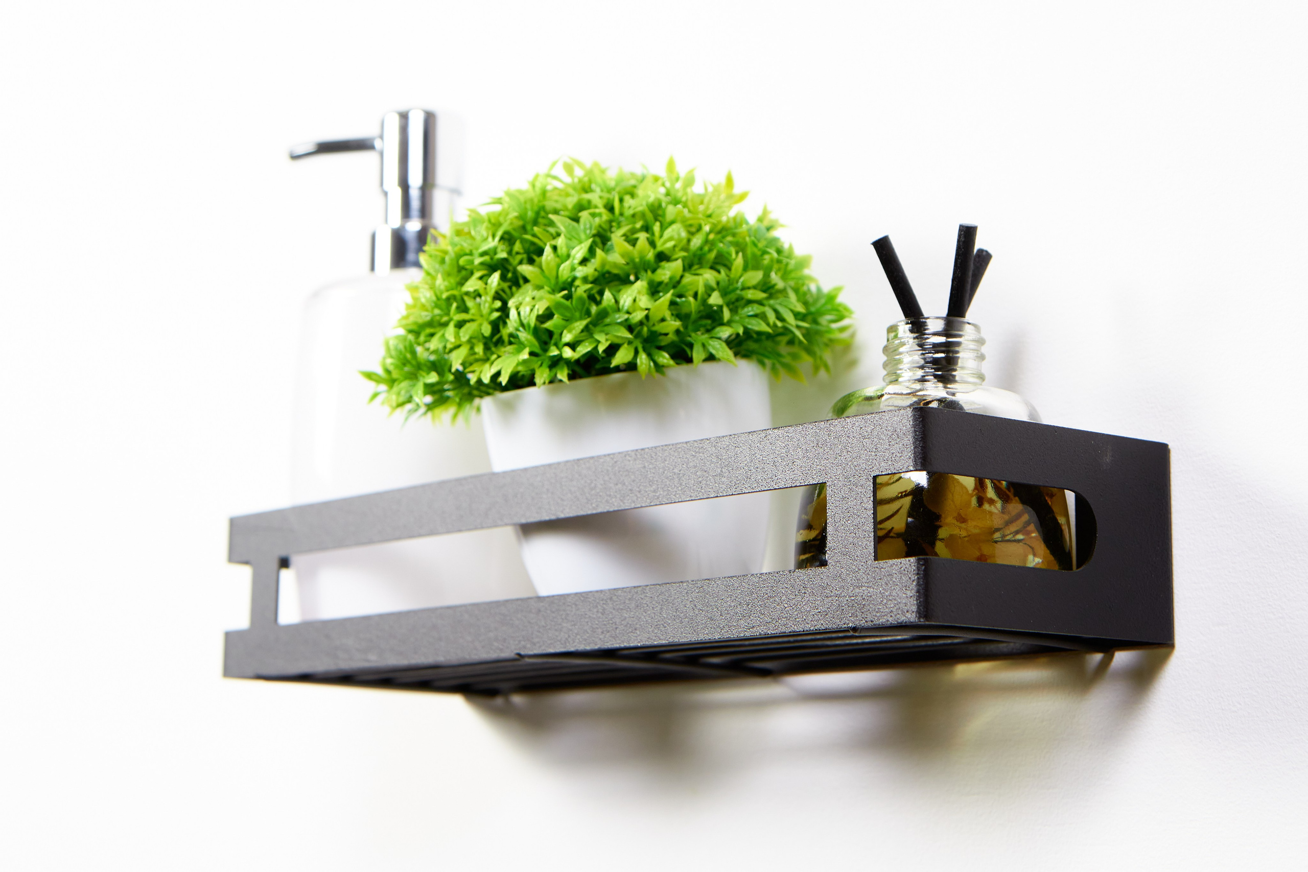 Фотосъёмка полок для дома. Предметный и репортажный фотограф Алексей Кротов