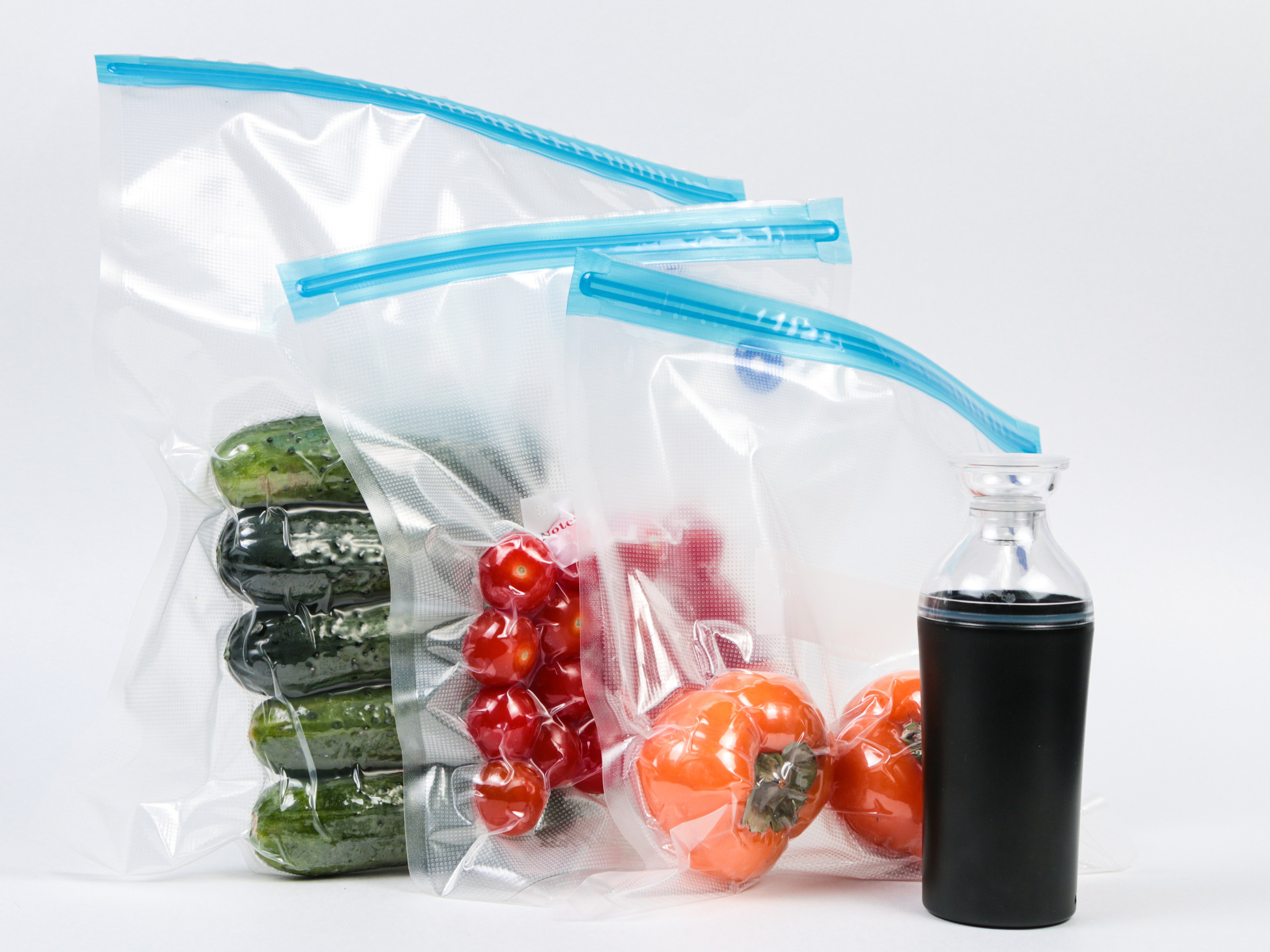 Фотосъёмка для маркетплейсов. Предметный и репортажный фотограф Алексей Кротов