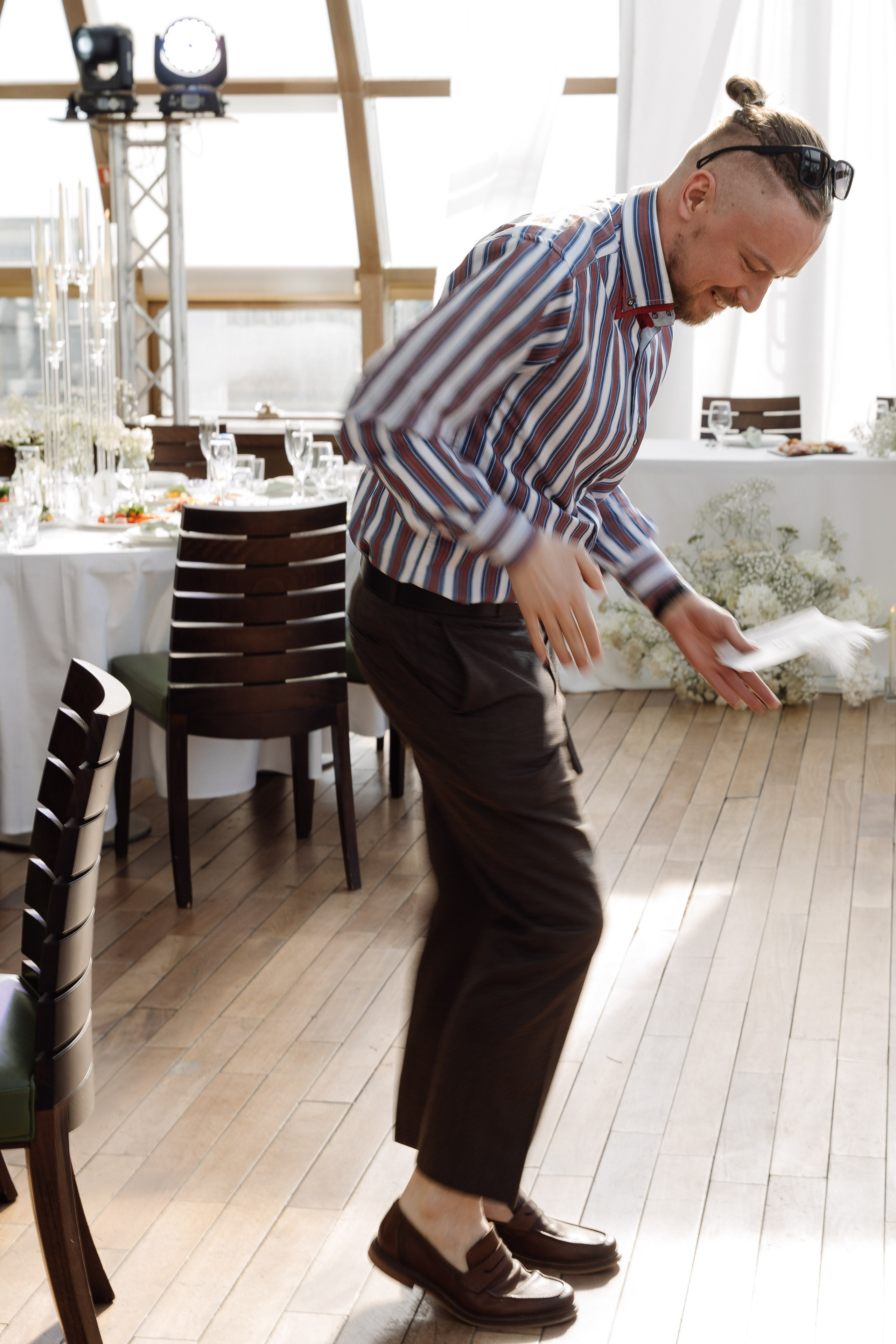 Мария и Александр. Свадебный фотограф Ростов-на-Дону