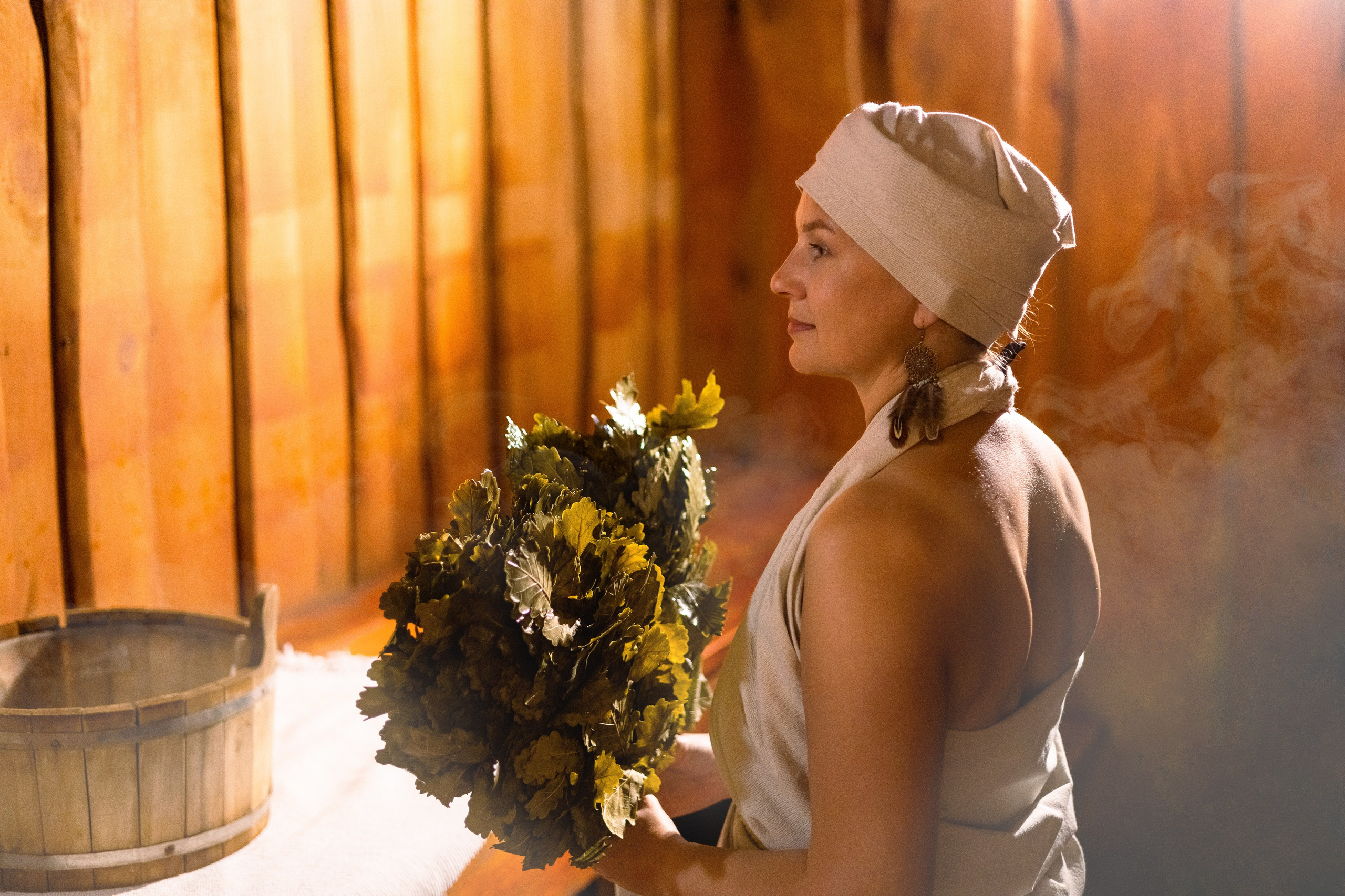 Индивидуальная фотосессия. Елена. Фотограф Самойлова Анна Архангельск, Северодвинск