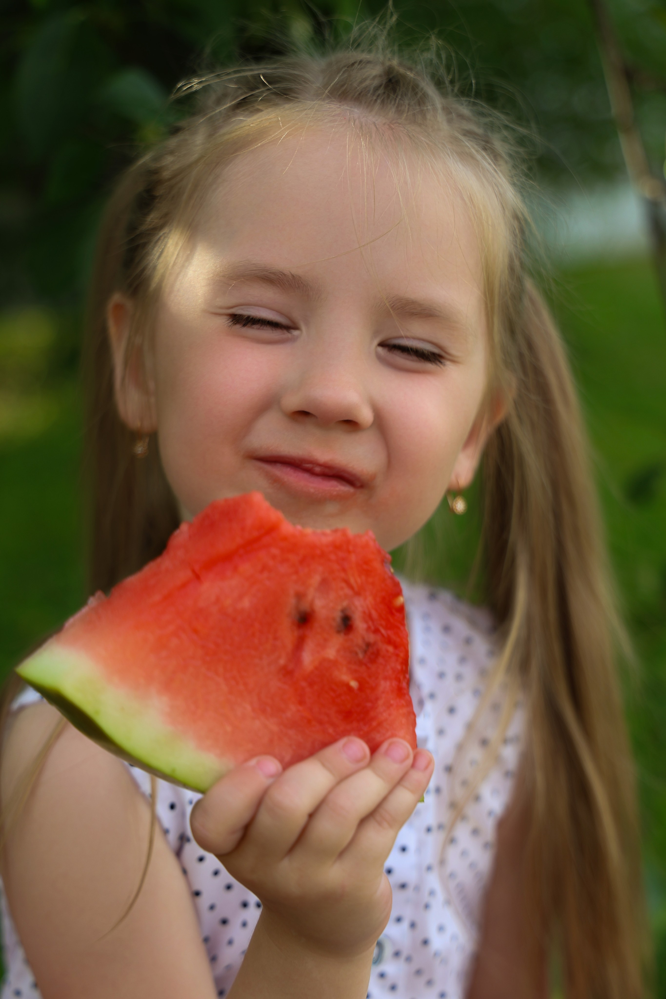 Детская съемка. Фотограф Самойлова Анна Архангельск, Северодвинск