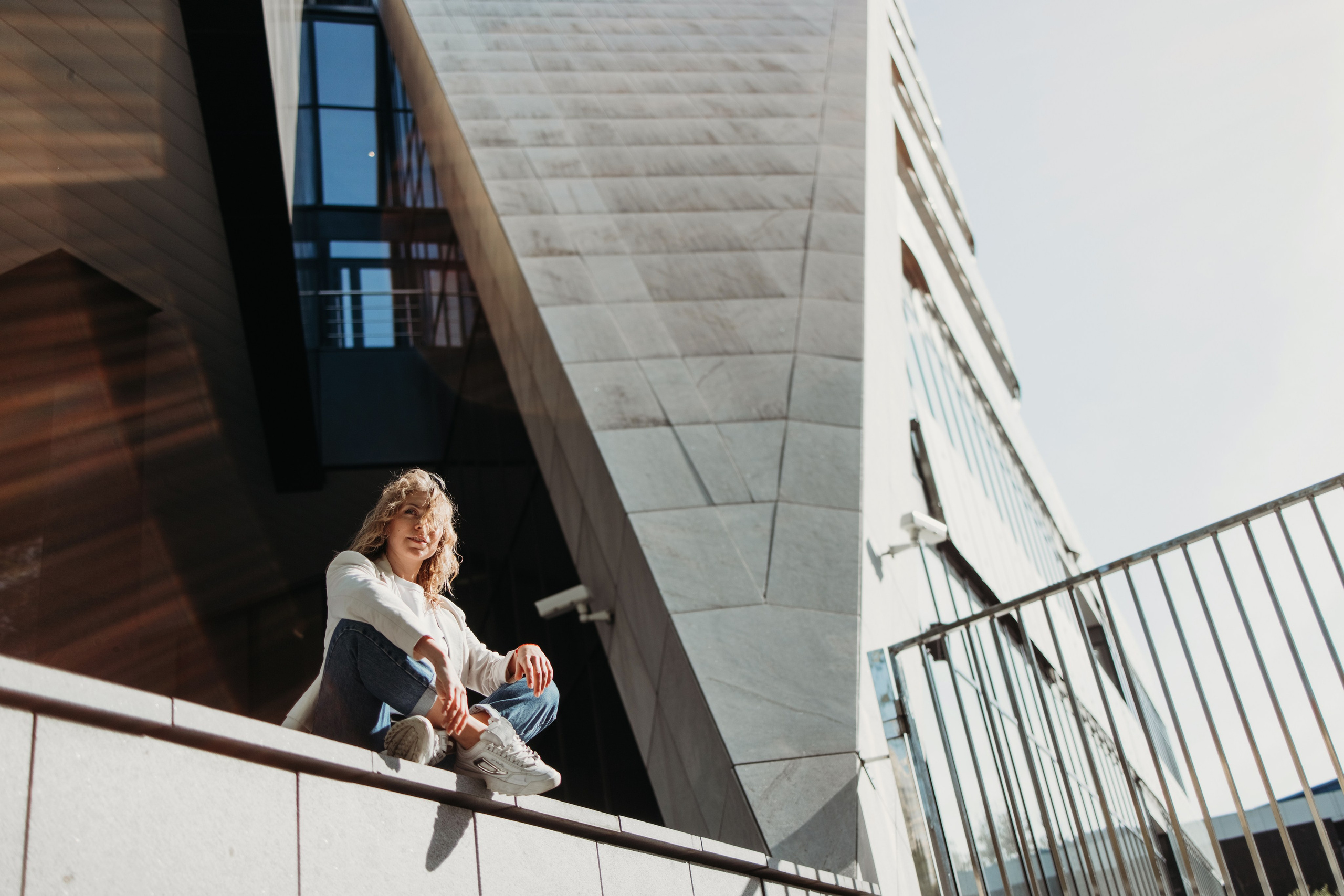 Центр. Фотограф Сочи Татьяна Зорина