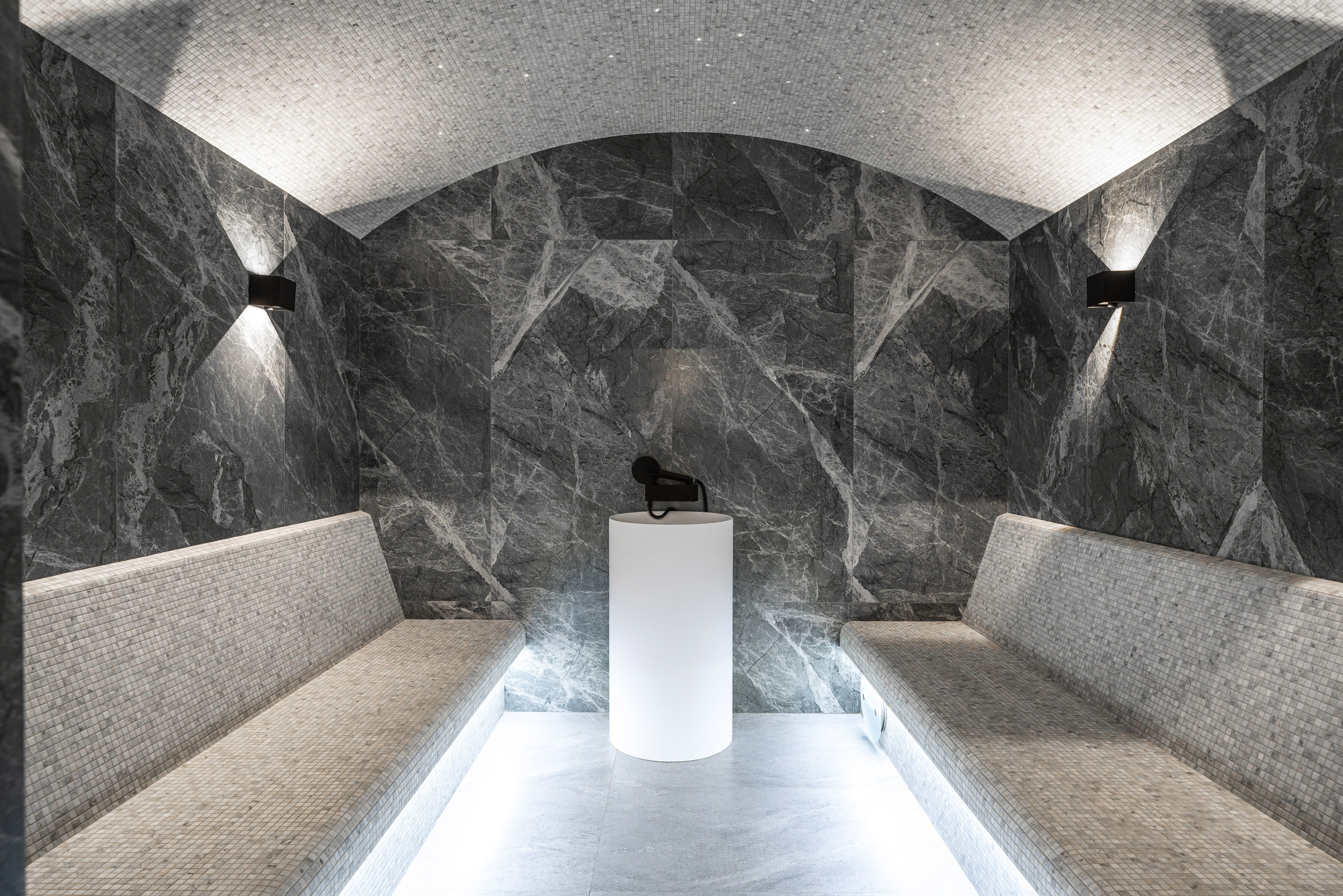 Фотограф интерьера Сочи. Фотограф Сочи