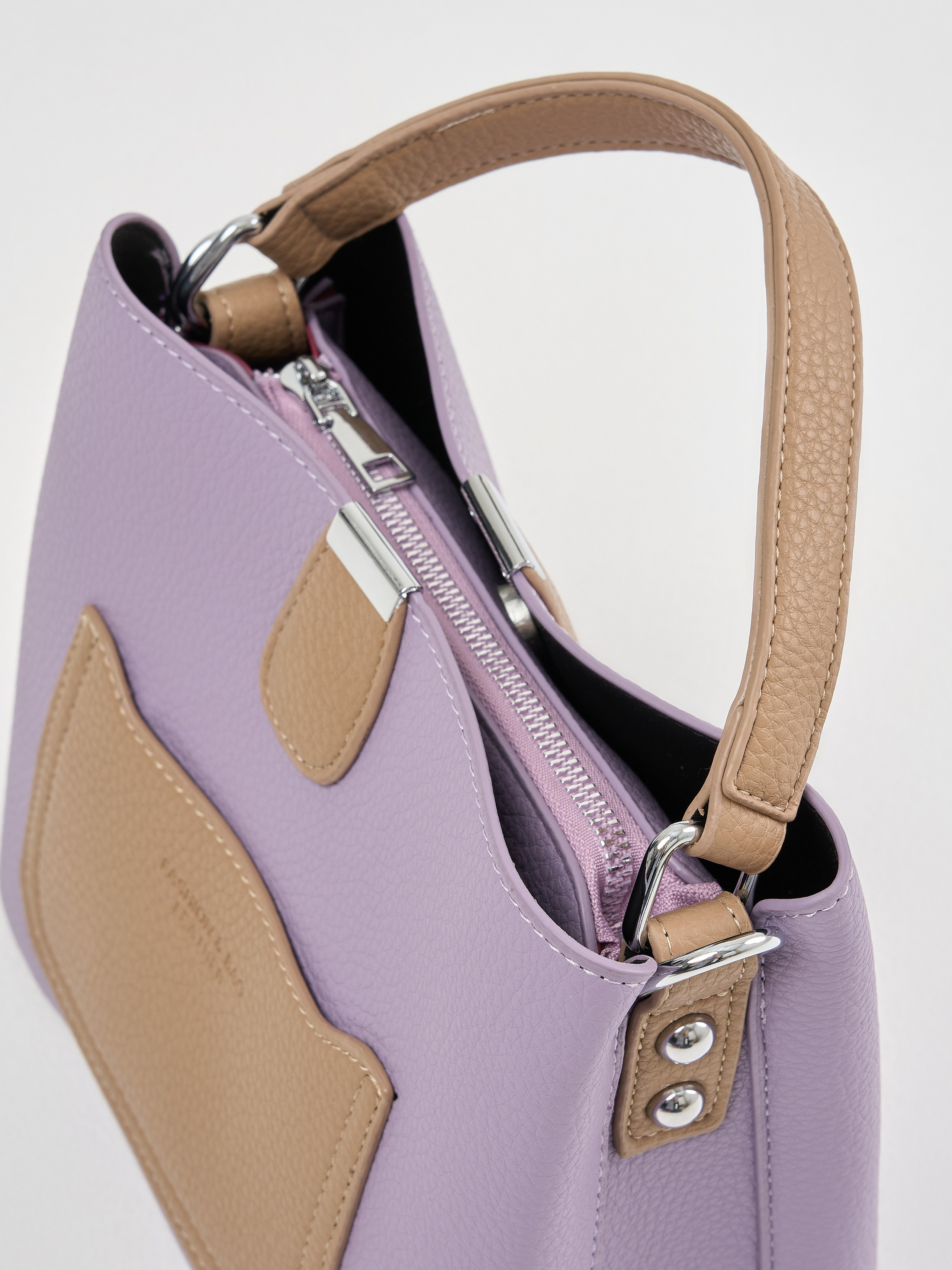 Каталожная съемка. Фотостудия КВАДРАТ