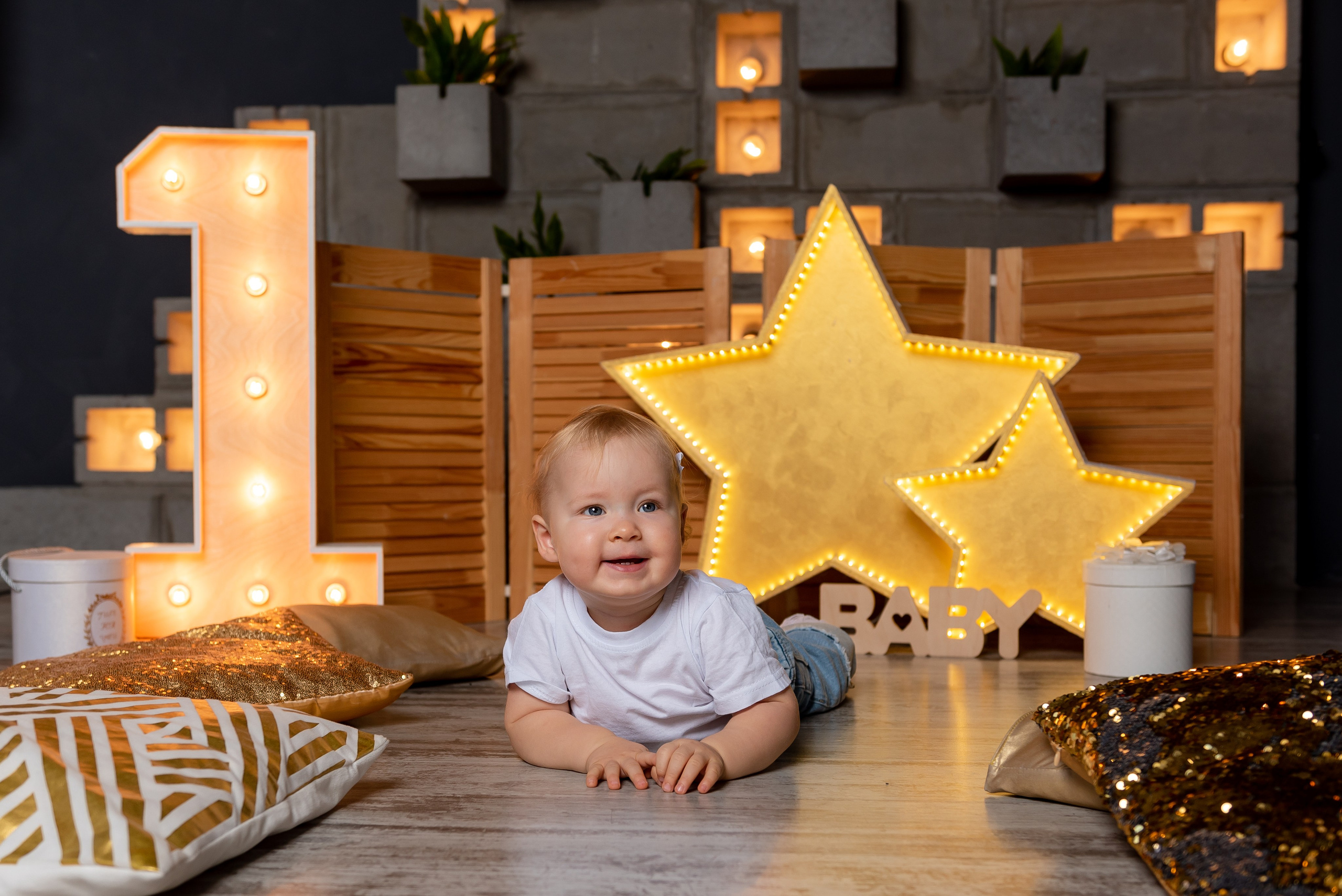 Семейные и детские съемки. Фотограф Волгоград Ермолова Дарья