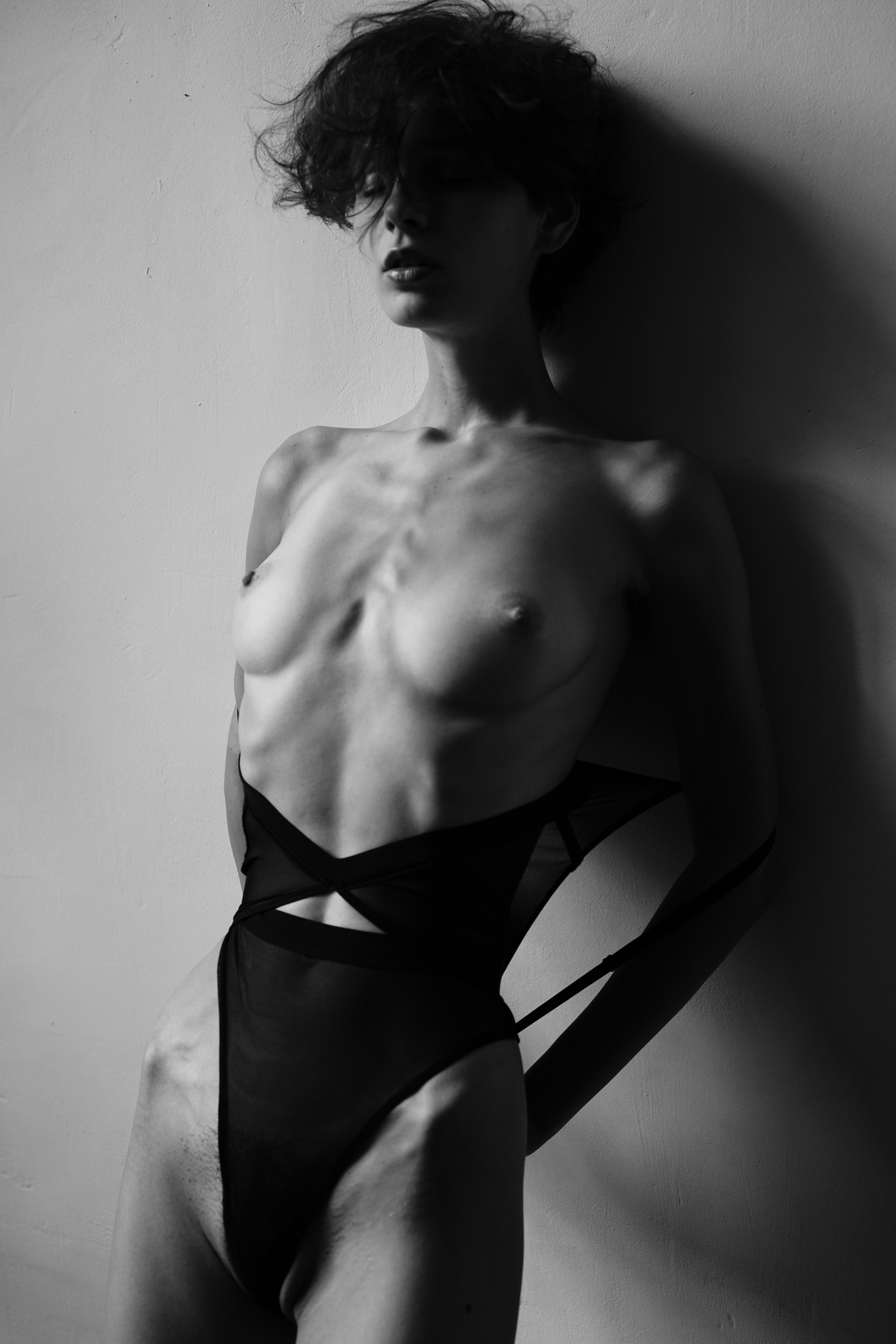 43. Фотограф Дмитрий Чапала