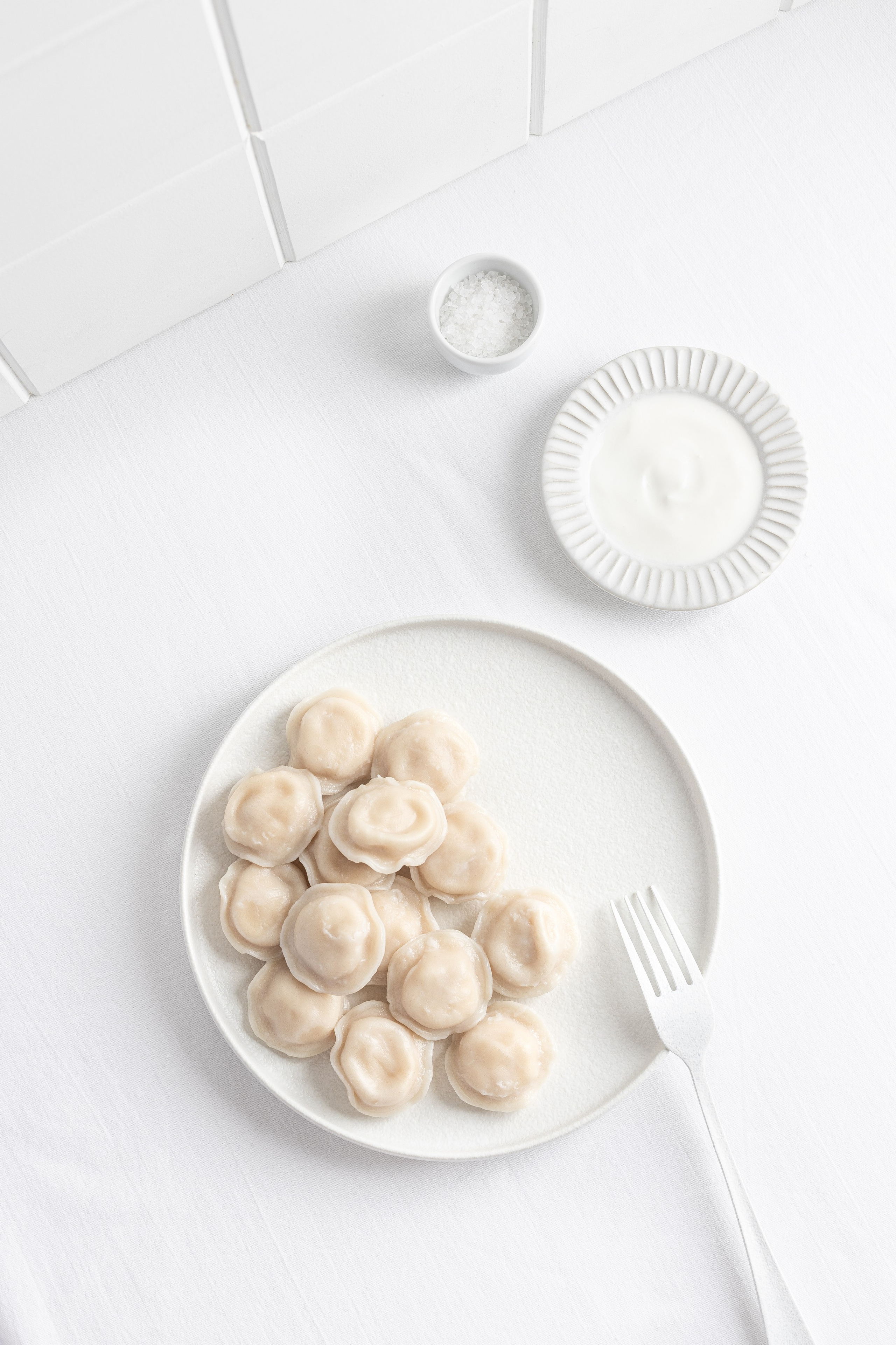 Портфолио — Творческие съёмки. Фуд-фотограф, фуд-блогер Москва — Анна Новикова