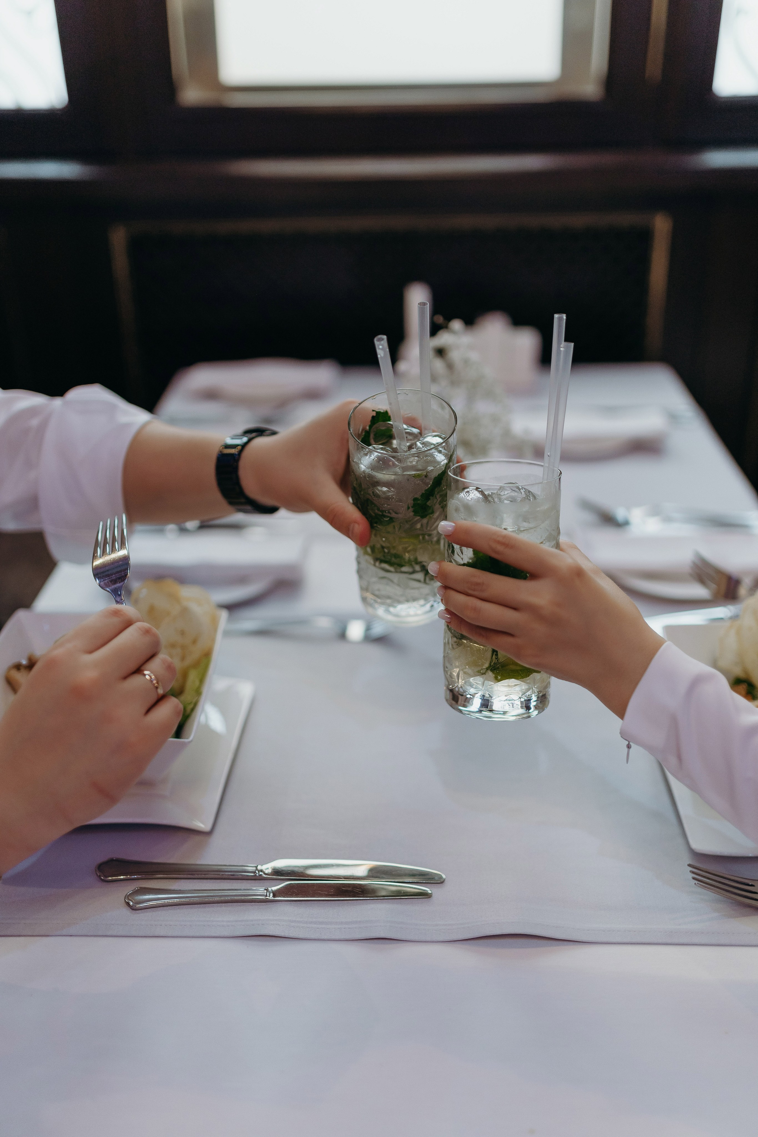 Wedding day 13.08.24. Свадебный фотограф в Санкт-Петербурге