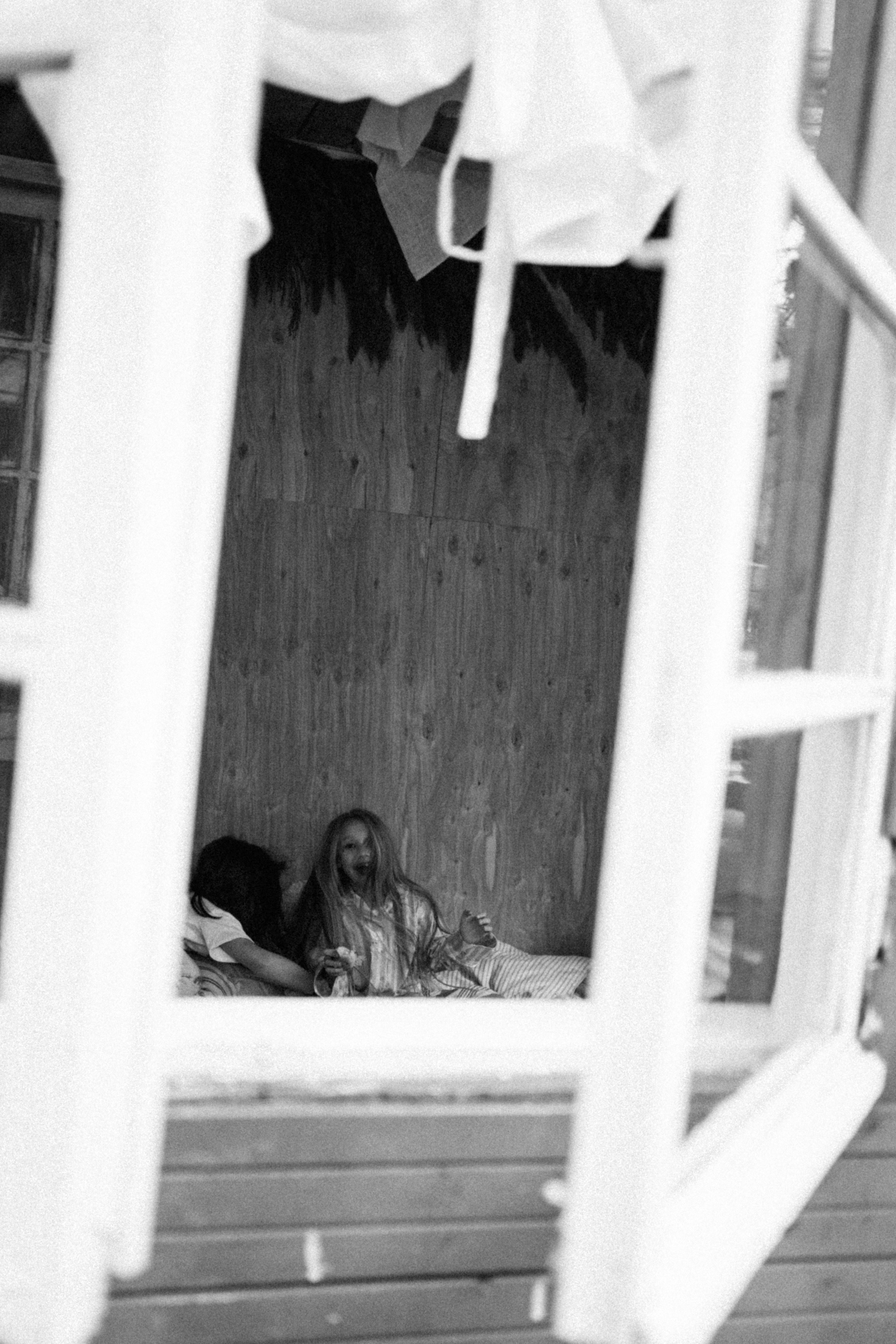 Girls just wanna have fun. Семейный и детский фотограф и видеограф в Москве, Серпухове и Тарусе Валерия Сорокина