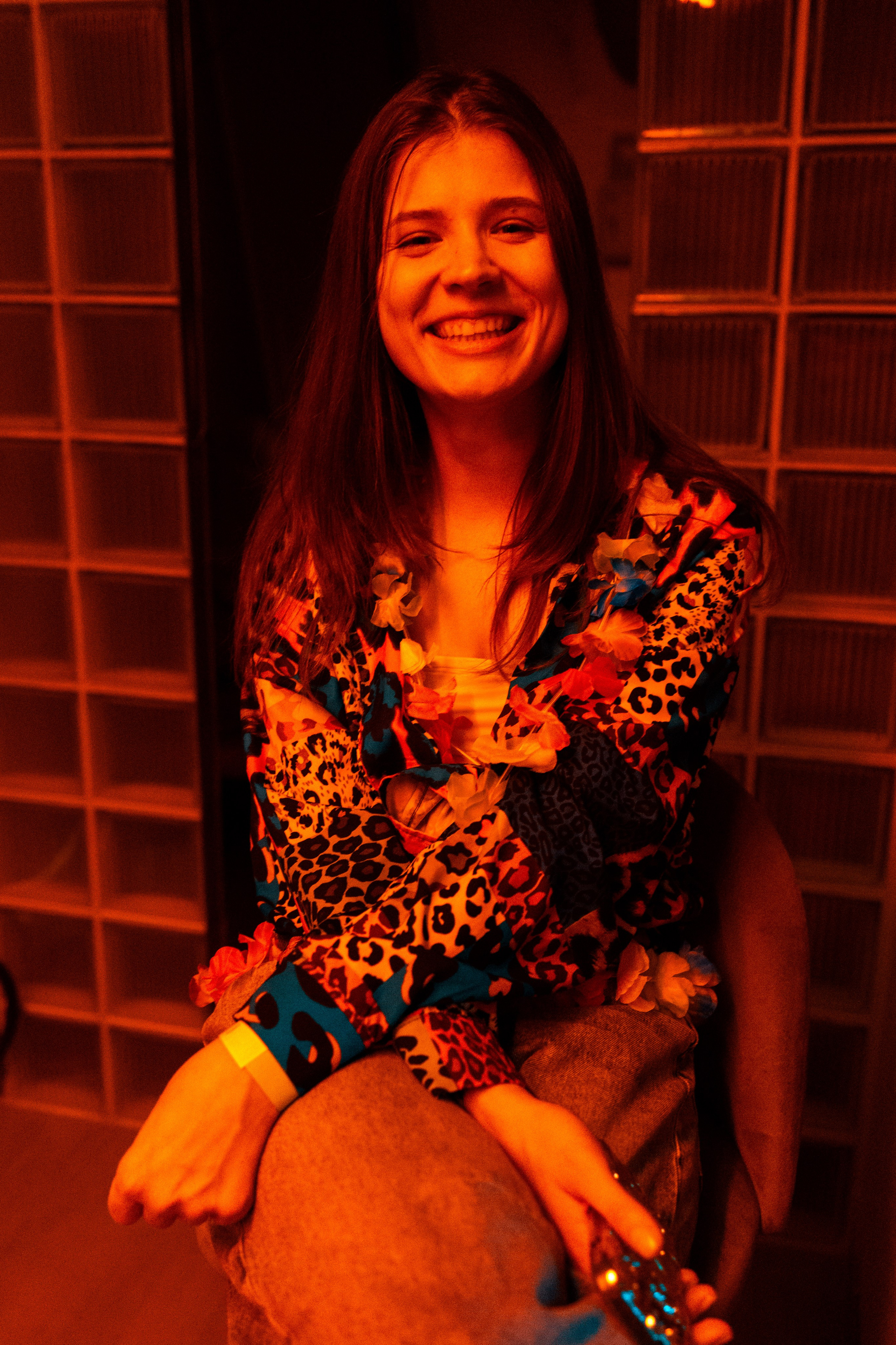 SBROD 009: ЧАЙ С ТОРТИКОМ. SBROD