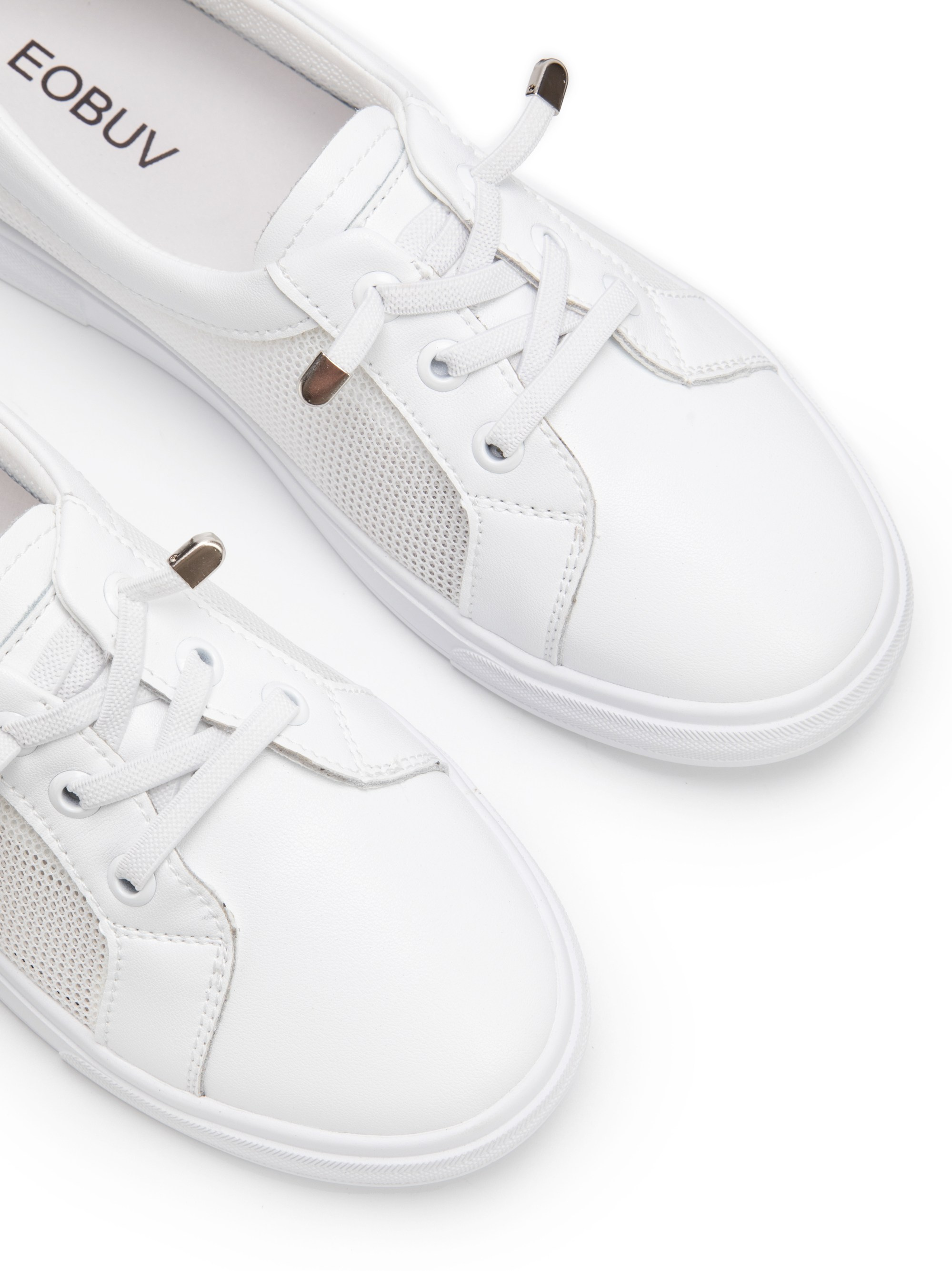 Каталожная фотография обуви. Фотограф в Москве Егор Гончаров