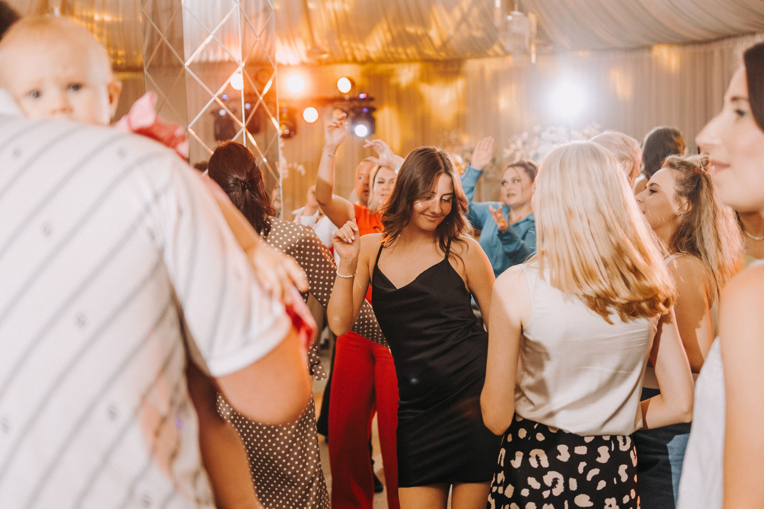 ARTHUR & ELIZABETH | PYATIGORSK. Фотограф Настя Конник | Пятигорск | Эльбрус | Домбай | Архыз