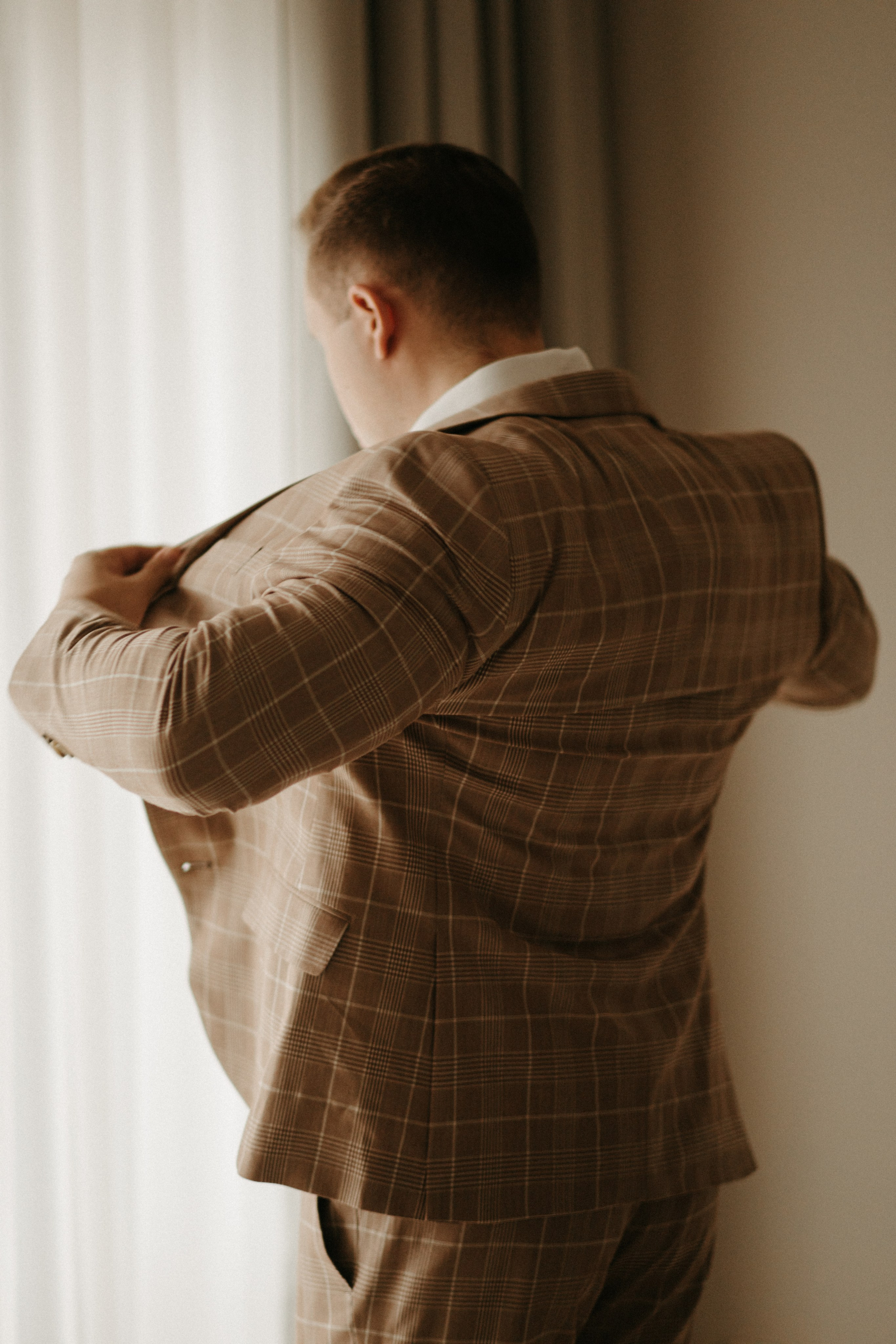 MIKHAIL & MARIAM | KISLOVODSK. Фотограф Настя Конник | Пятигорск | Эльбрус | Домбай | Архыз