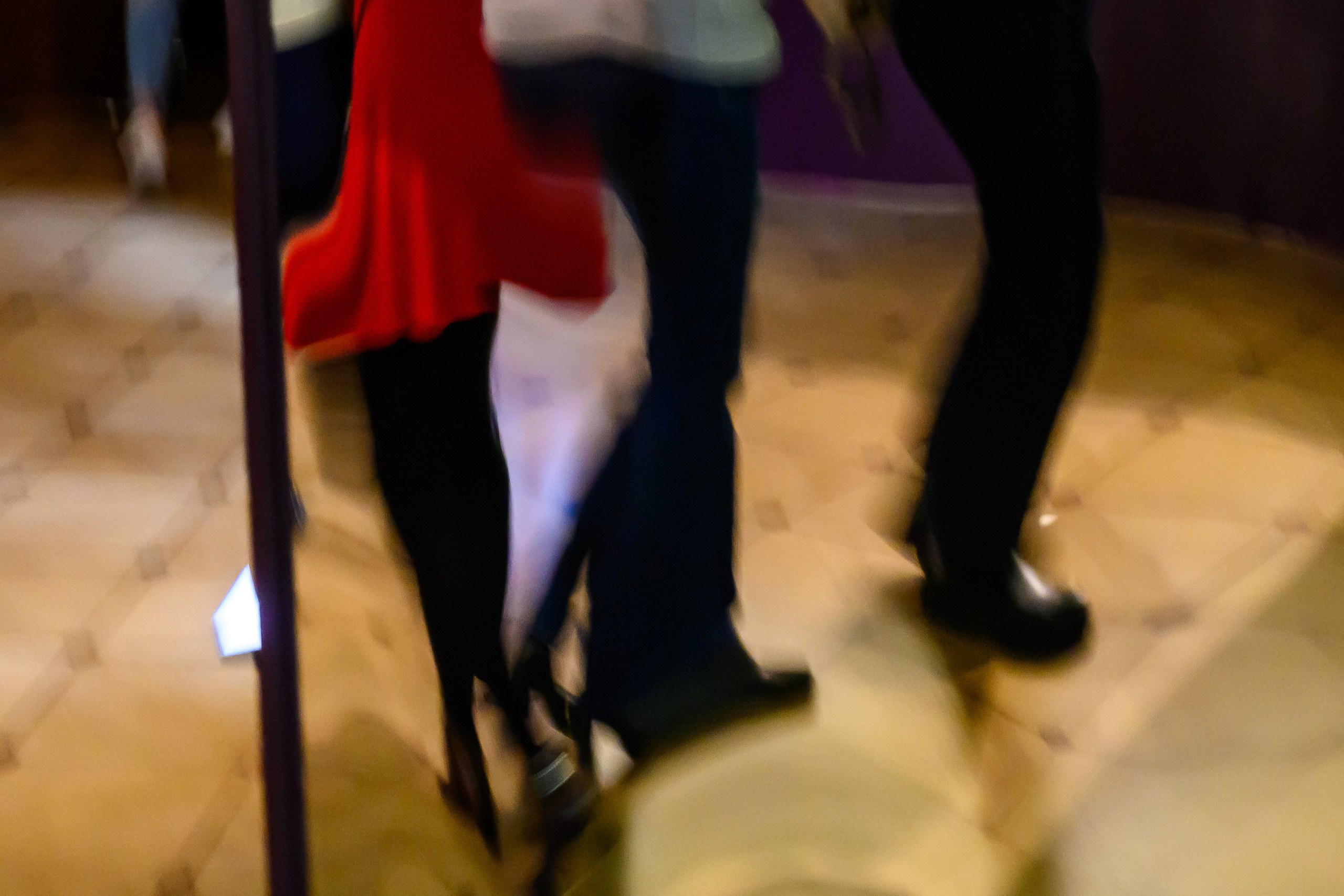 Dimitri Bakhtadze, colour photos. Dimitri Bakhtadze photographer