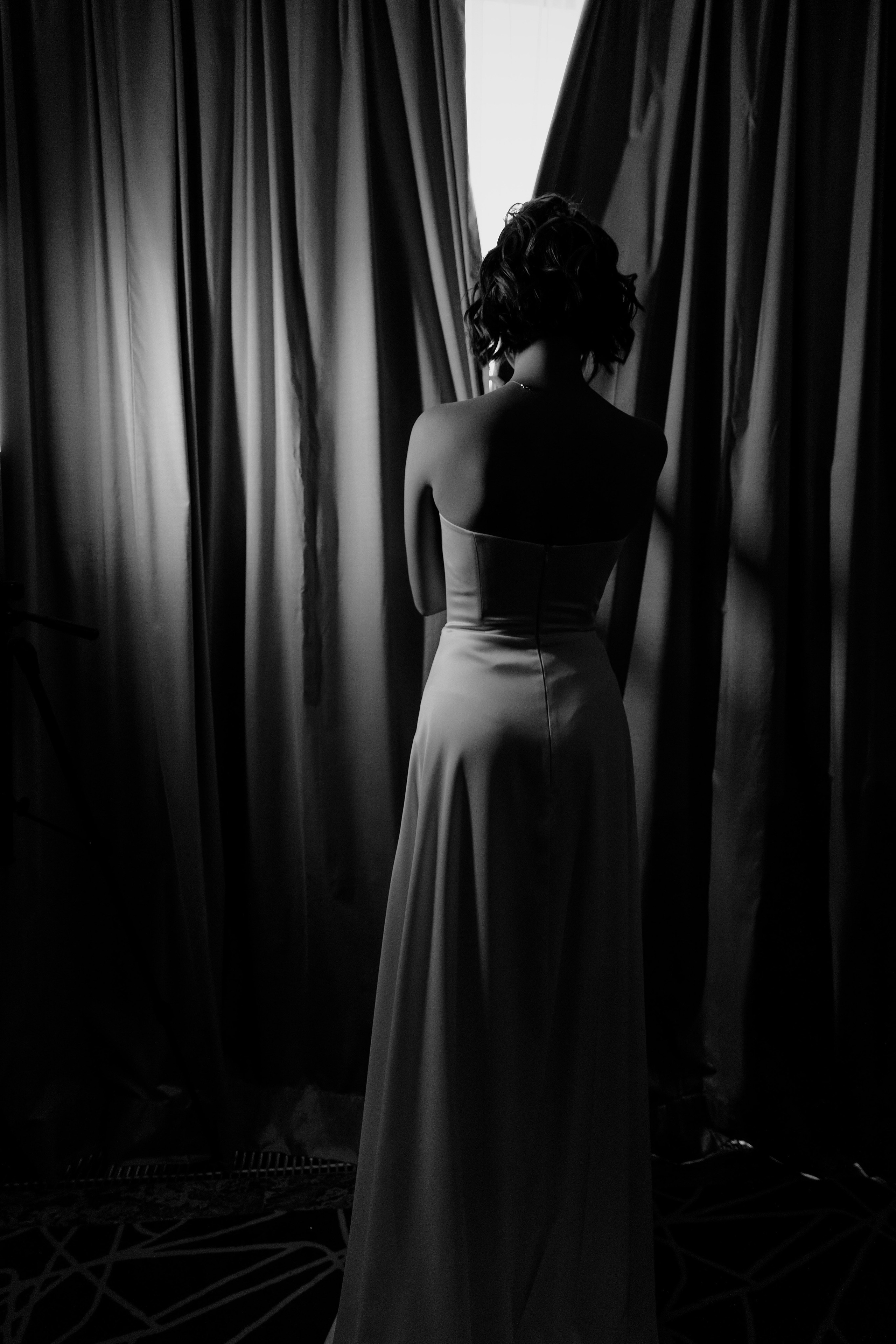 Маргарита и Павел. Свадебный и семейный фотограф  во Владивостоке Ольга Украинец