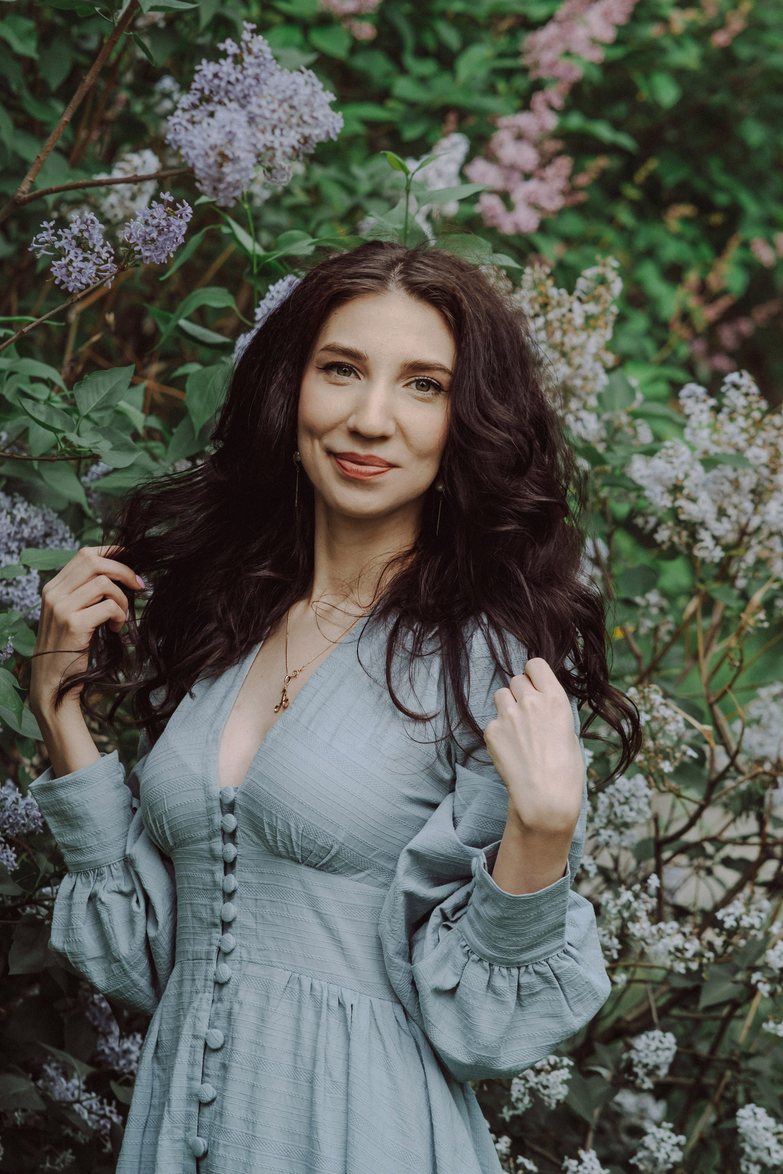 . Фотоёжъ | P H O T O E Z H O G R A P H Y