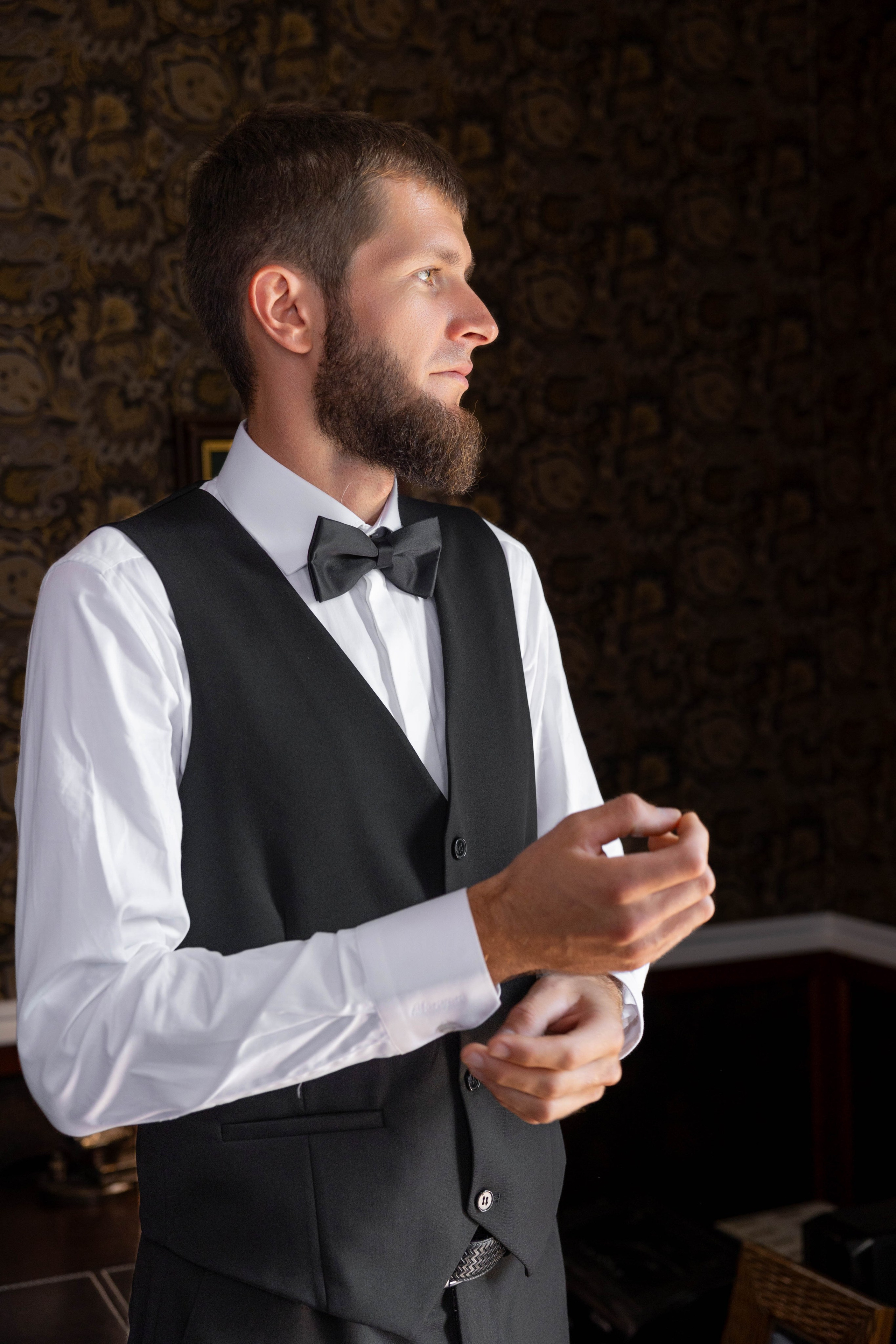 Милана и. Видеосьемка, фотосьемка свадеб, юбилеев, утренников в Краснодарском кр