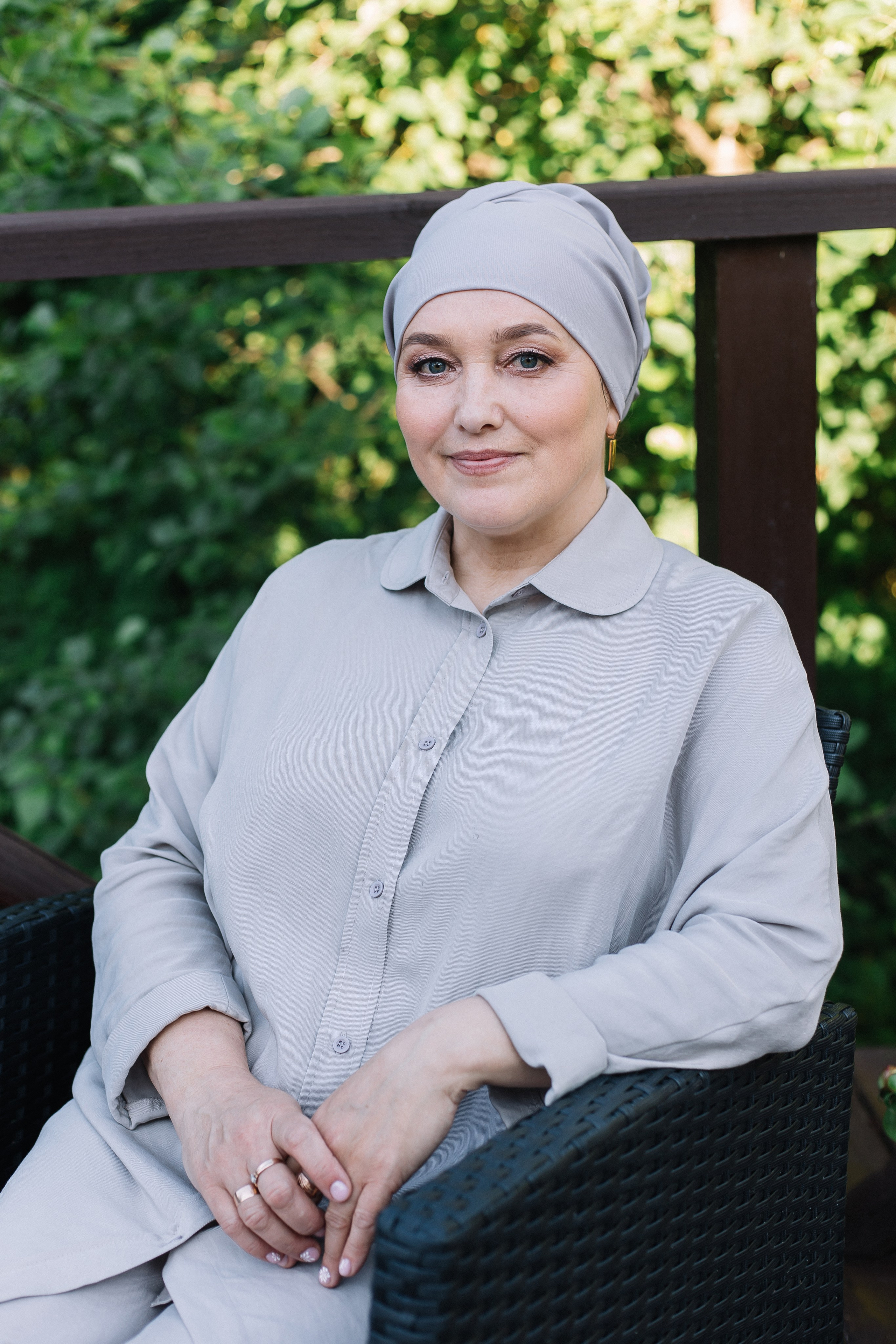 Свадебный вечер на турбазе «Чайка». VOLOCHKOVA