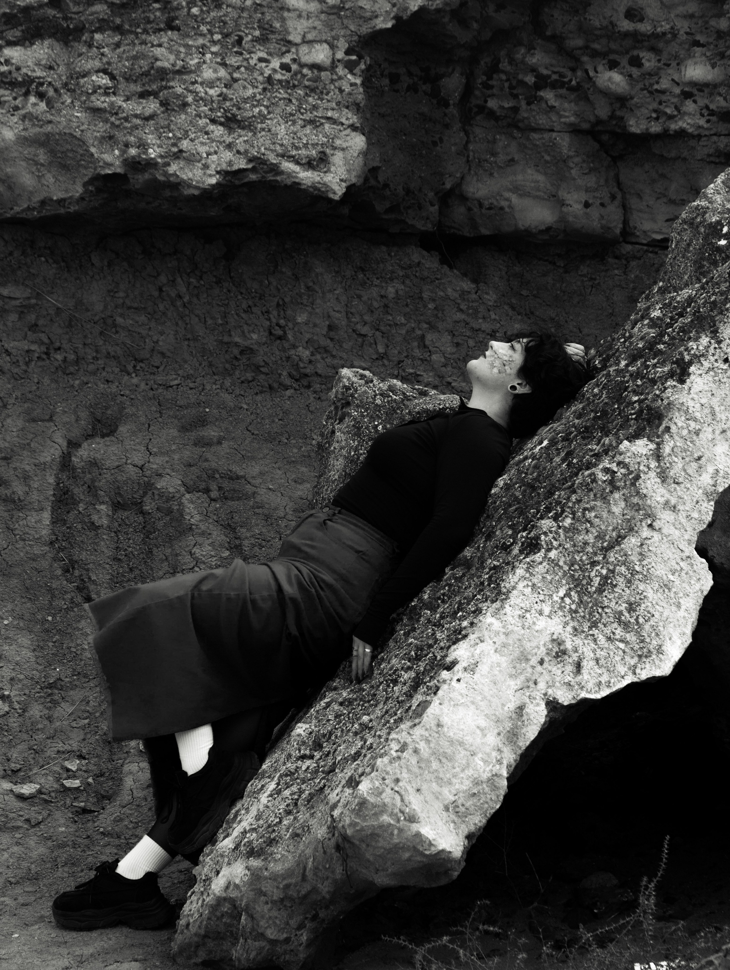 КЕЙС ДЛЯ АРТИСТА «МЕСТО СИЛЫ». Киношник — фотограф в Санкт-Петербурге и Калининграде