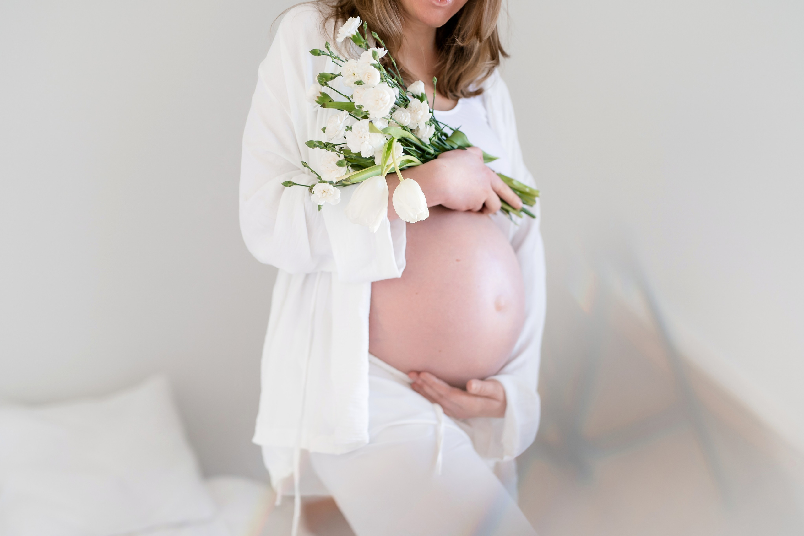 Lidia. Family and content photographer