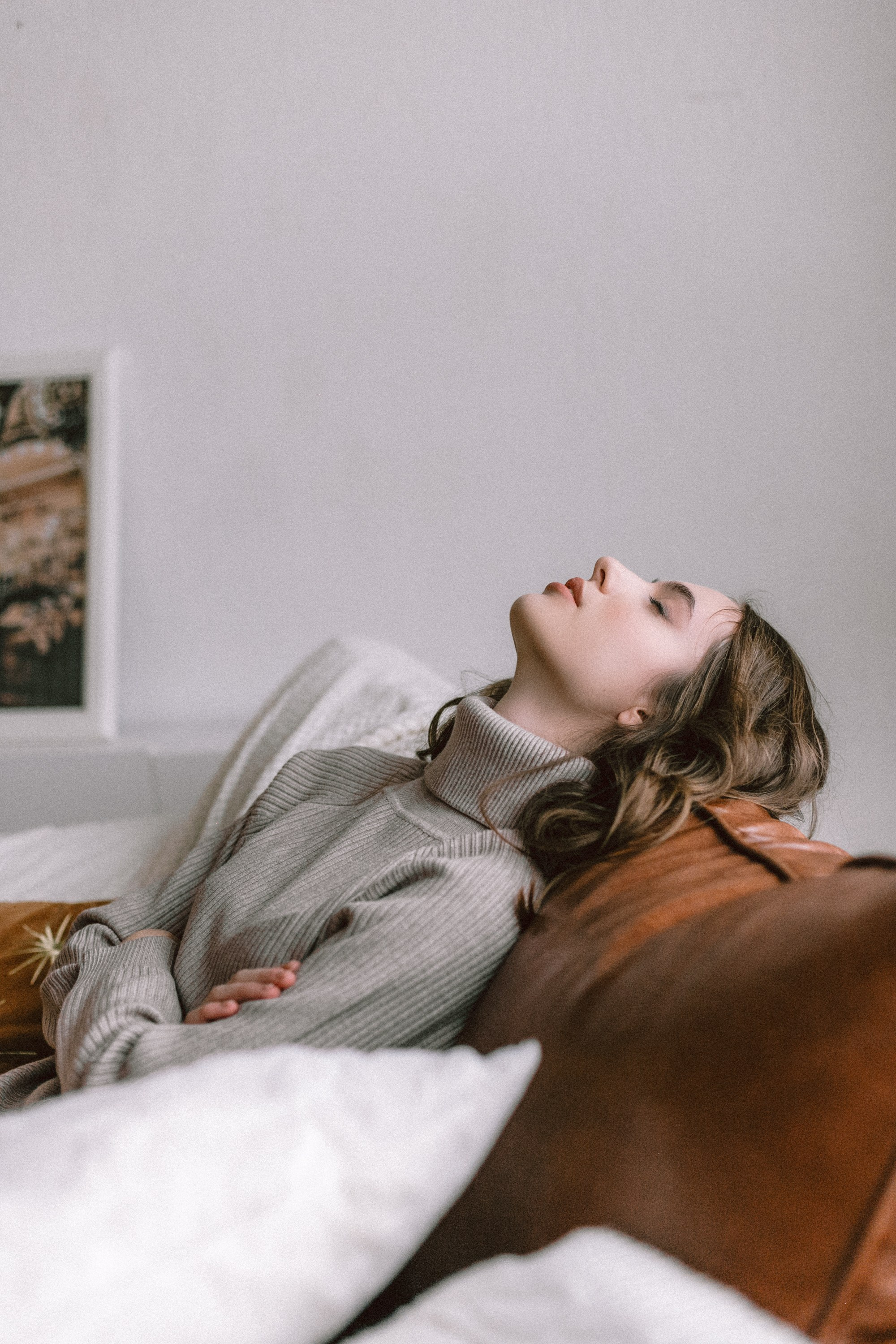 Женская фотосессия недорого, фотограф Москва, фотограф для девушек. Свадебный фотограф Москва. Семейный фотограф. Предметная съемка, съемка одежды