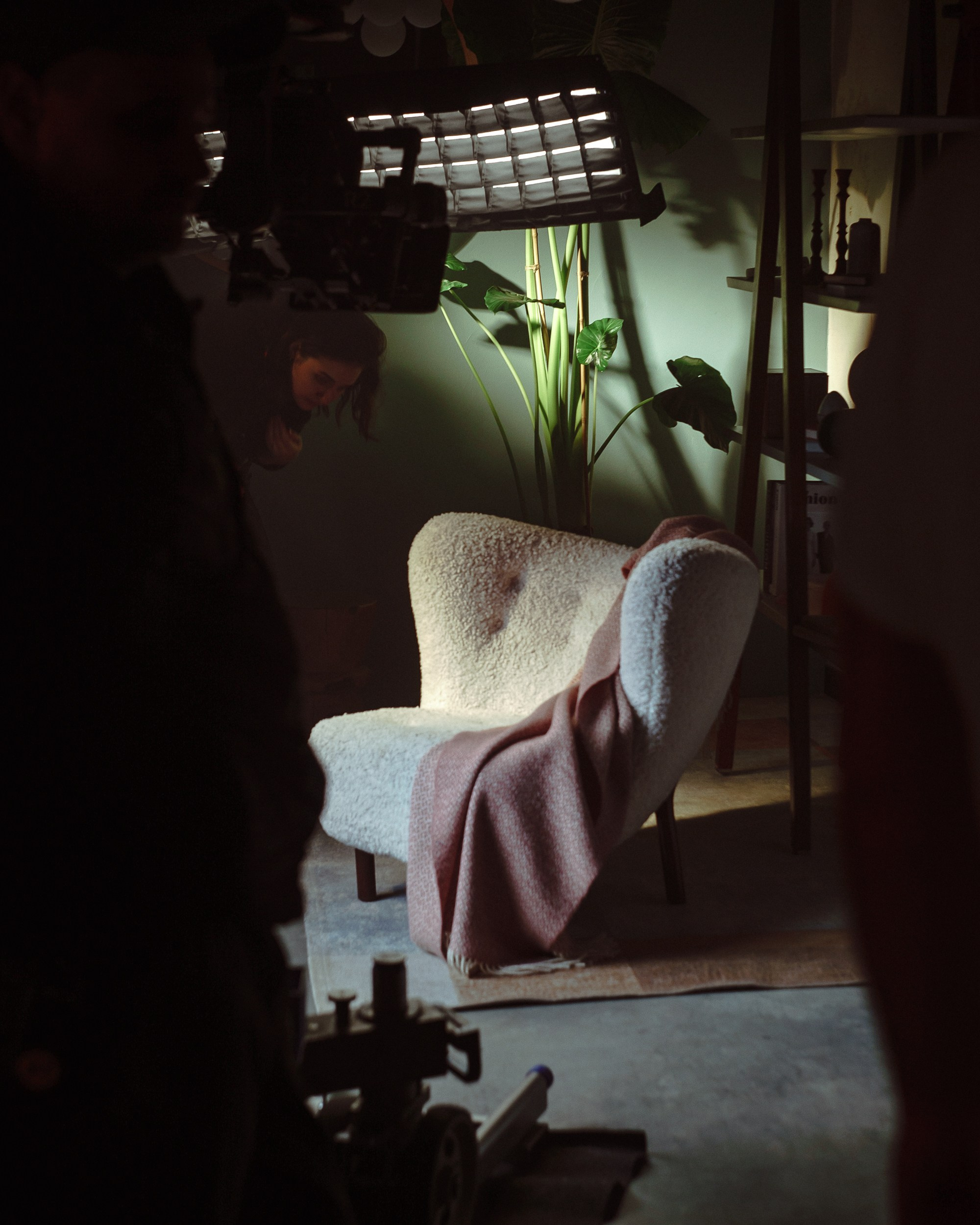 Бэкстейдж кинопроизводства, съемок рекламы. Концертный и портретный фотограф Москва и Санкт-Петербург