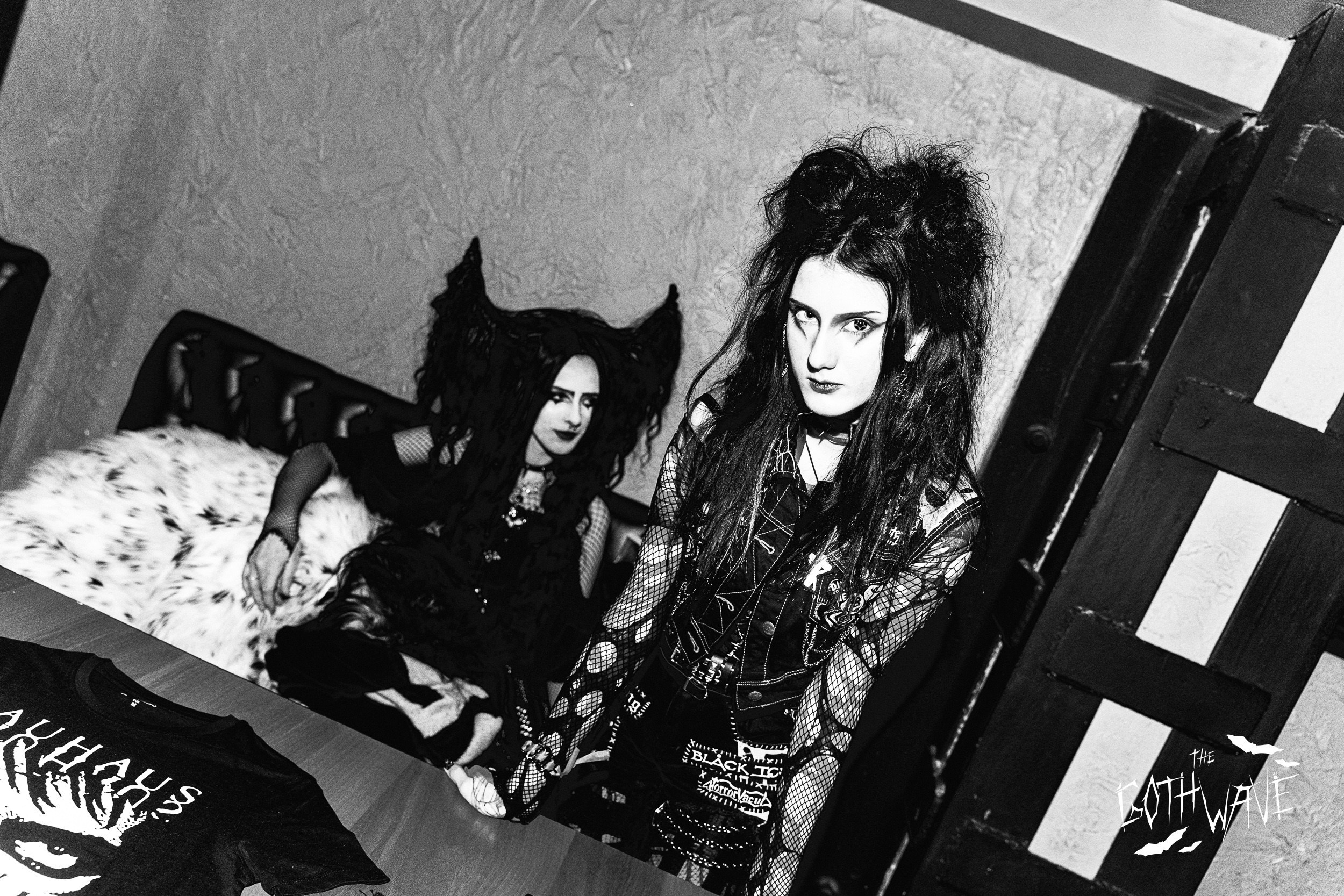 3Years Birthday. Концертный и портретный фотограф Москва и Санкт-Петербург