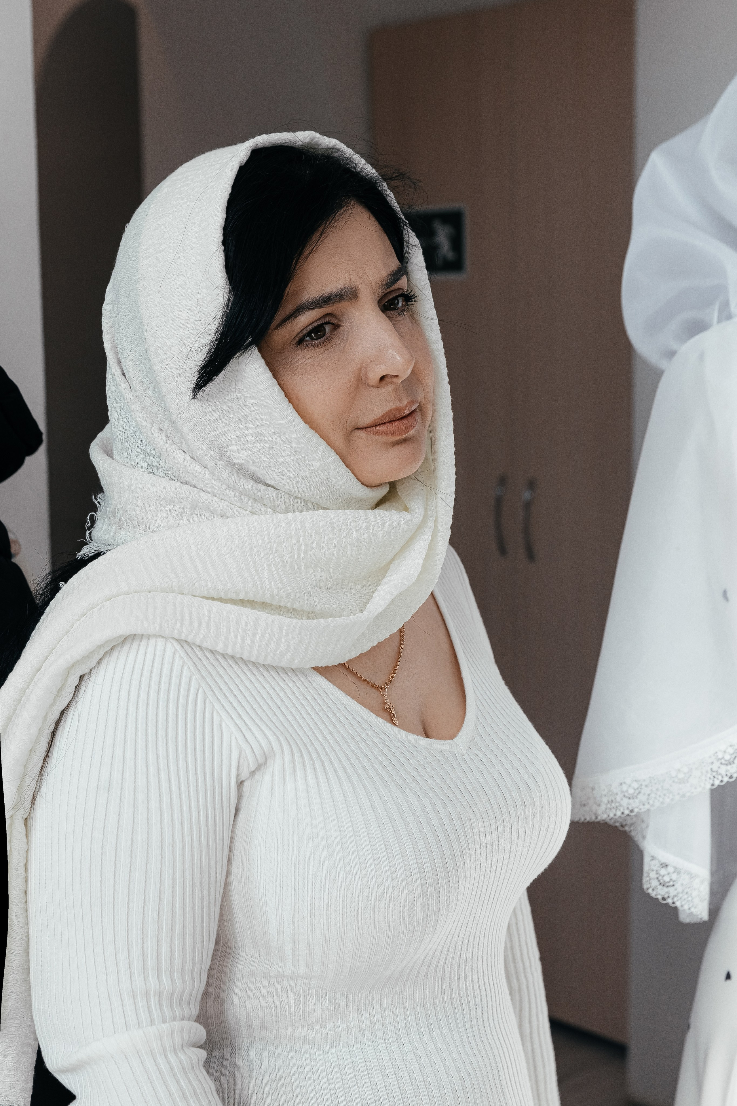 Кретины Артура. Главная