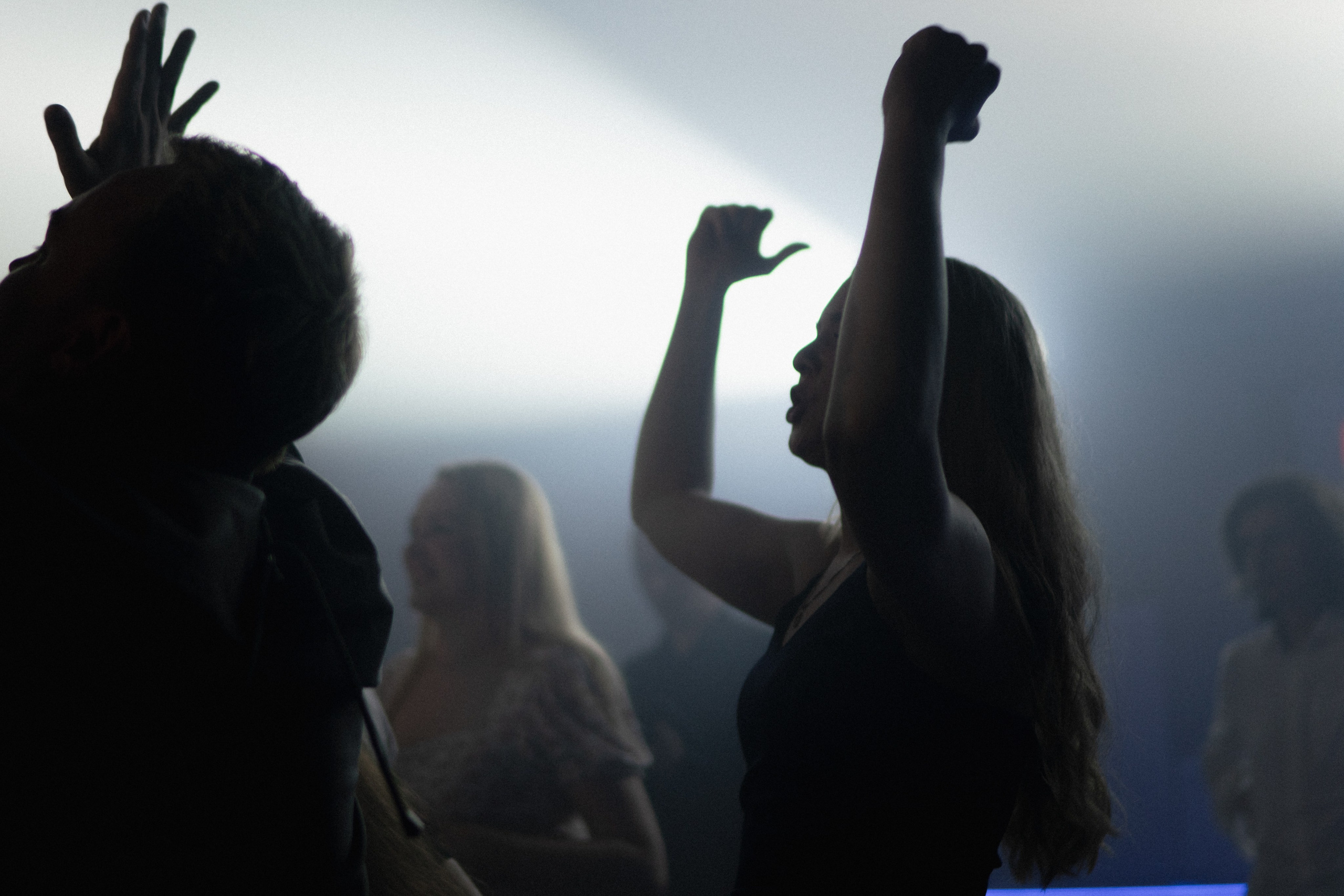 13/06/24. Фотограф Анна Кобазева, Москва