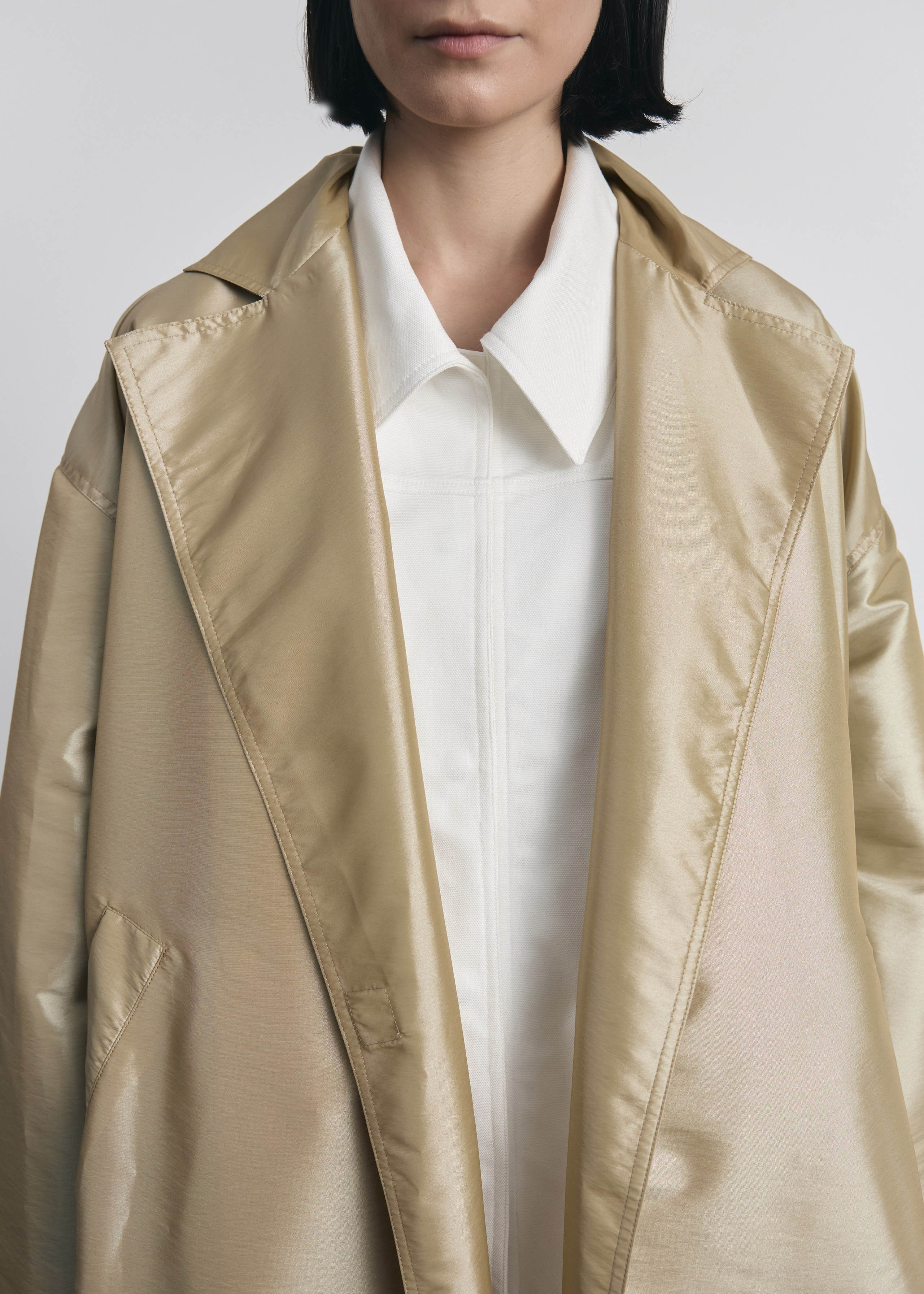 OTTEN. Darya Abramova photographer