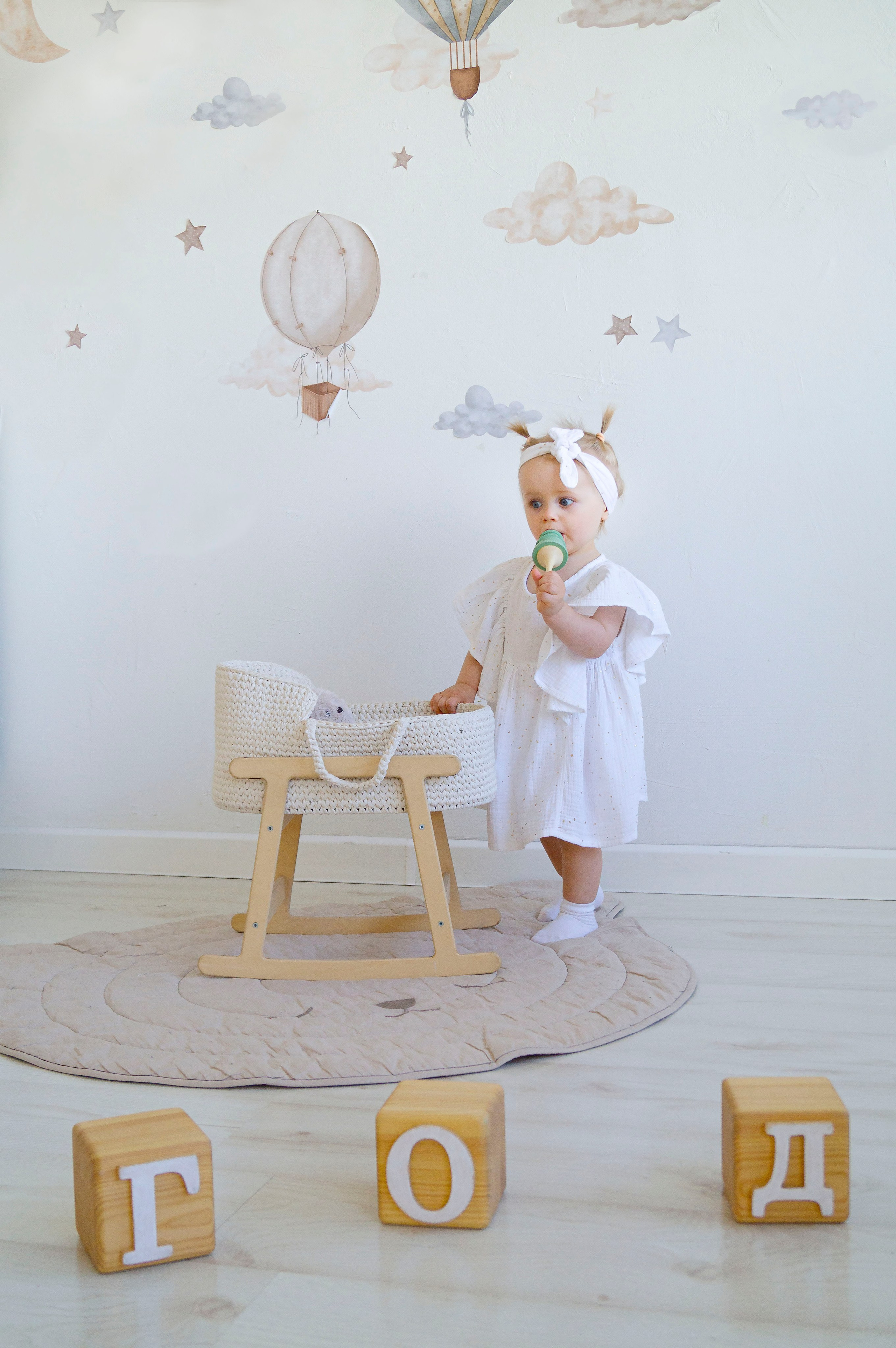 Екатерина и Соня. Фотограф в Новосибирске Катя Крыловская