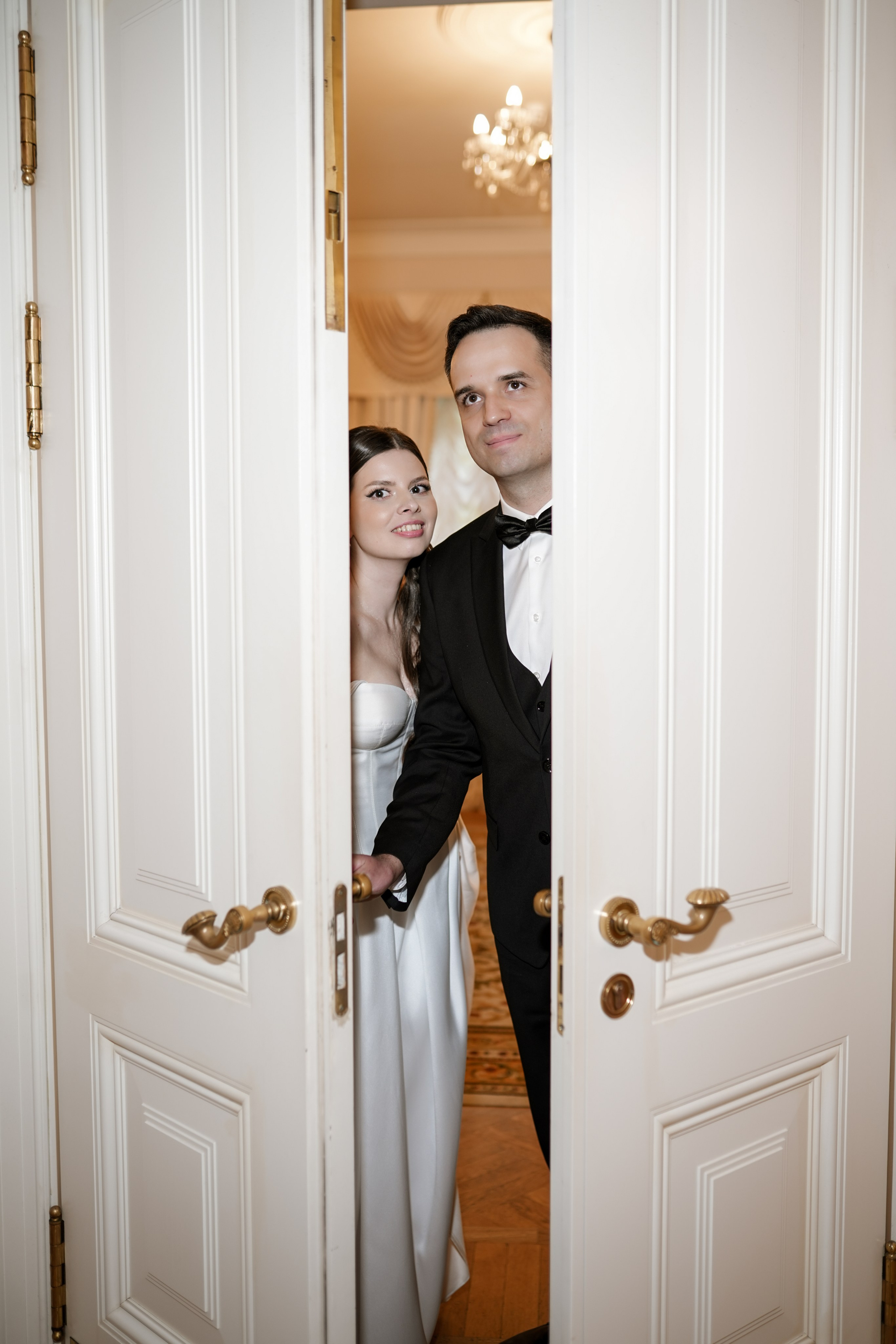EVGENIY&MARINA. Свадебный фотограф в Санкт-Петербурге Харичева Анастасия