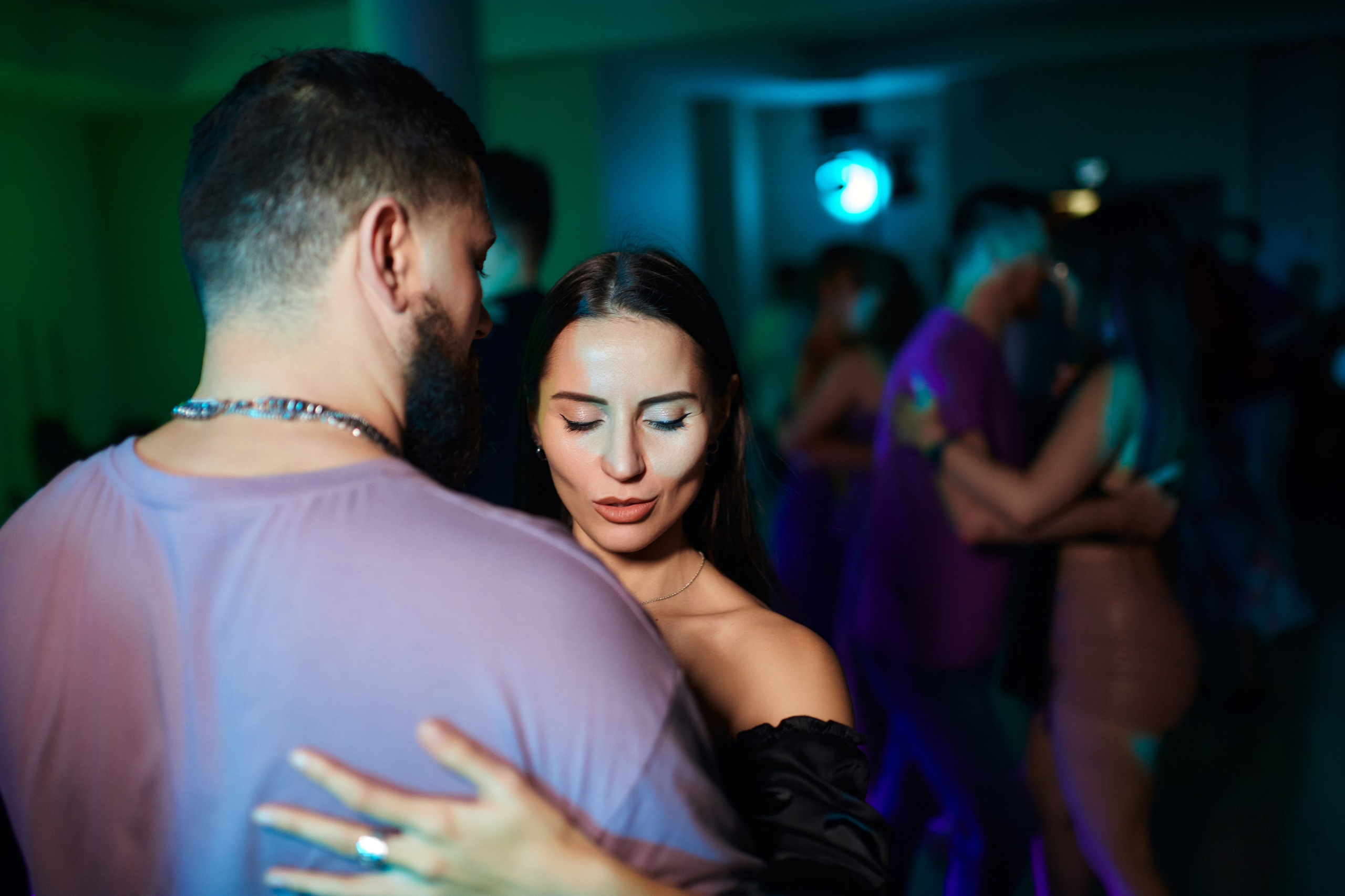 Nostalgi. Свадебный фотограф