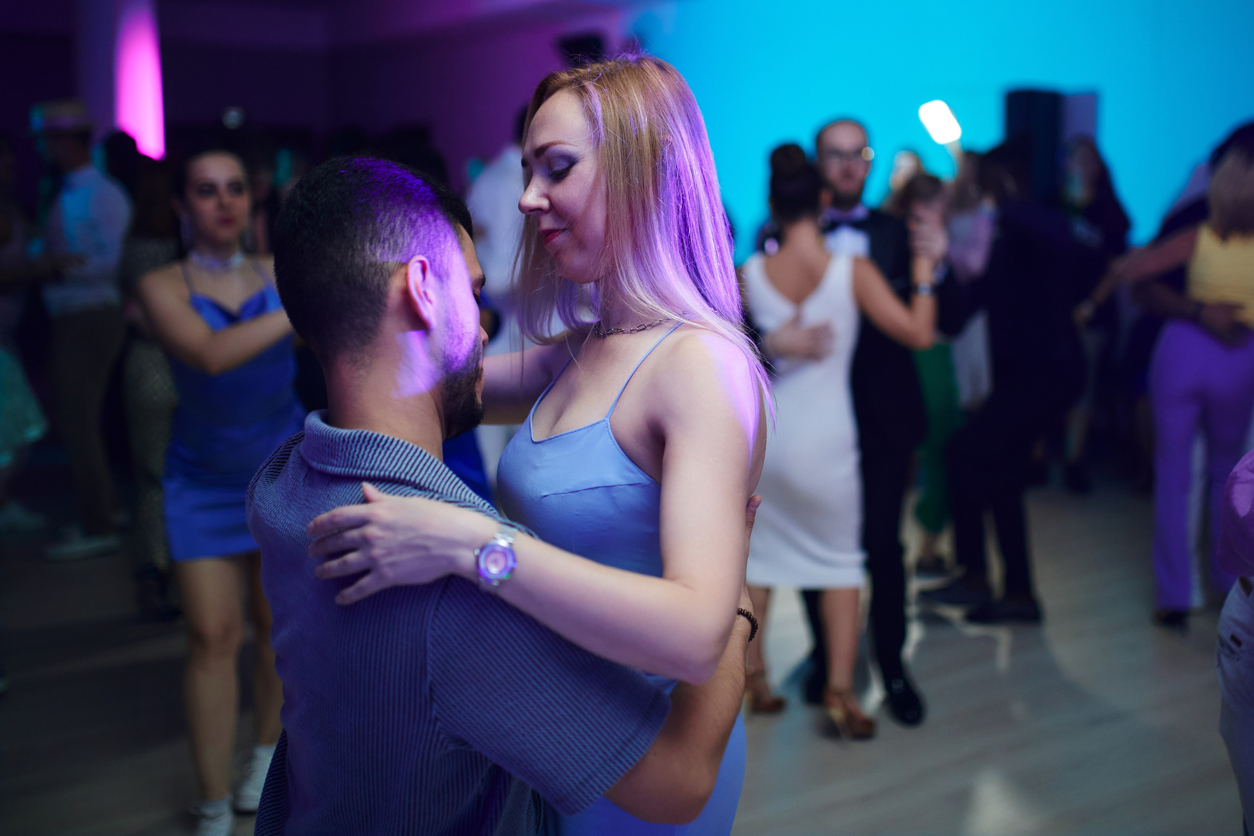 Nostalgi. Свадебный фотограф