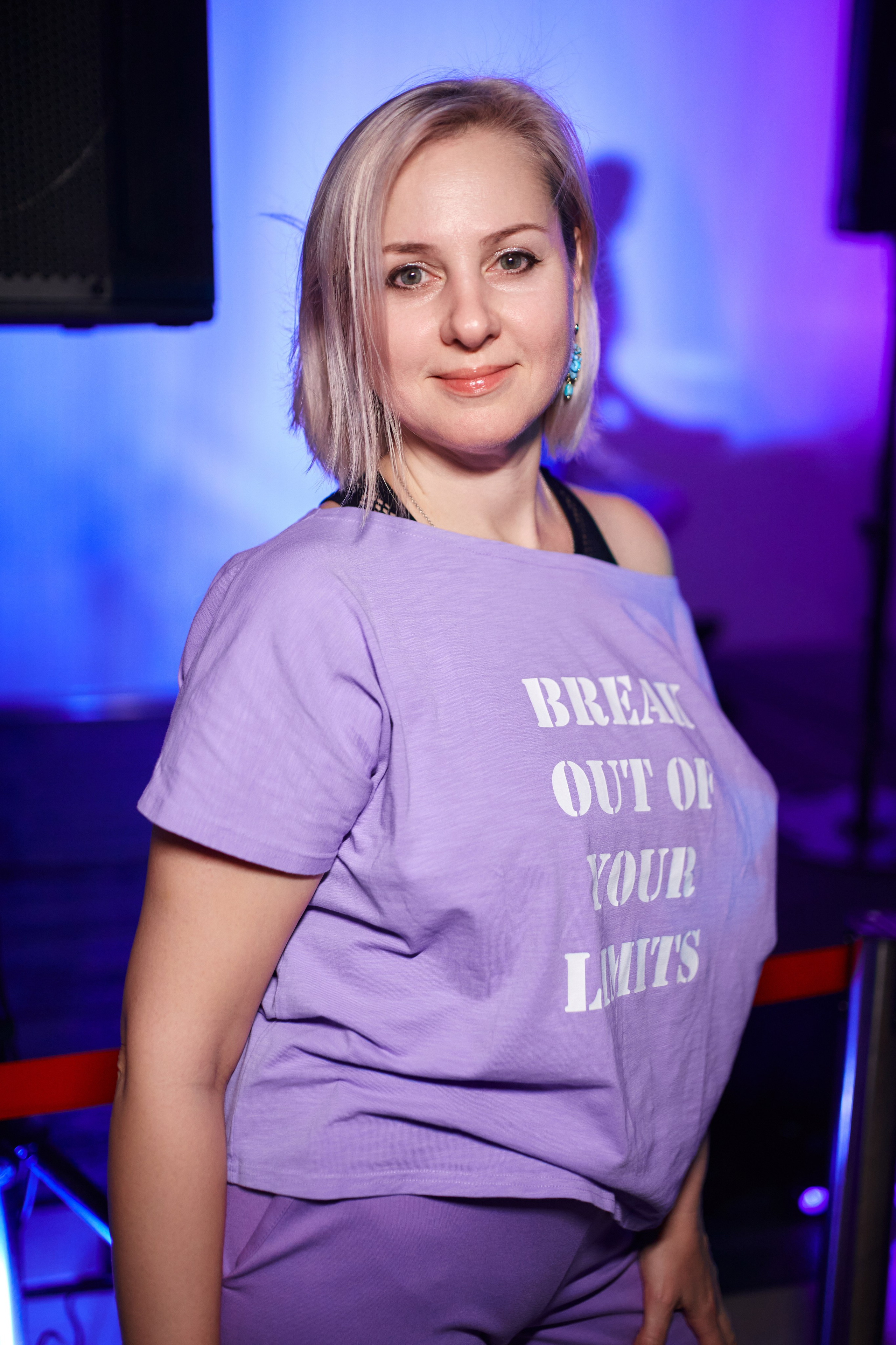 Nostalgi. Свадебный фотограф