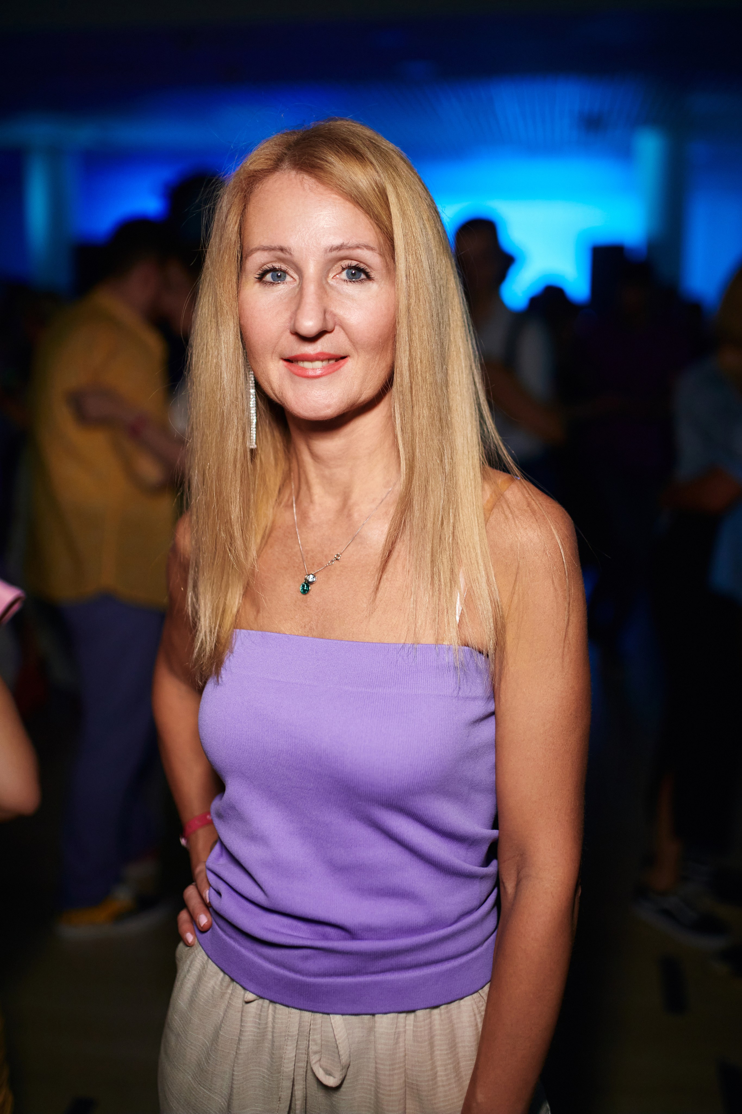 Nostalgi. Свадебный фотограф