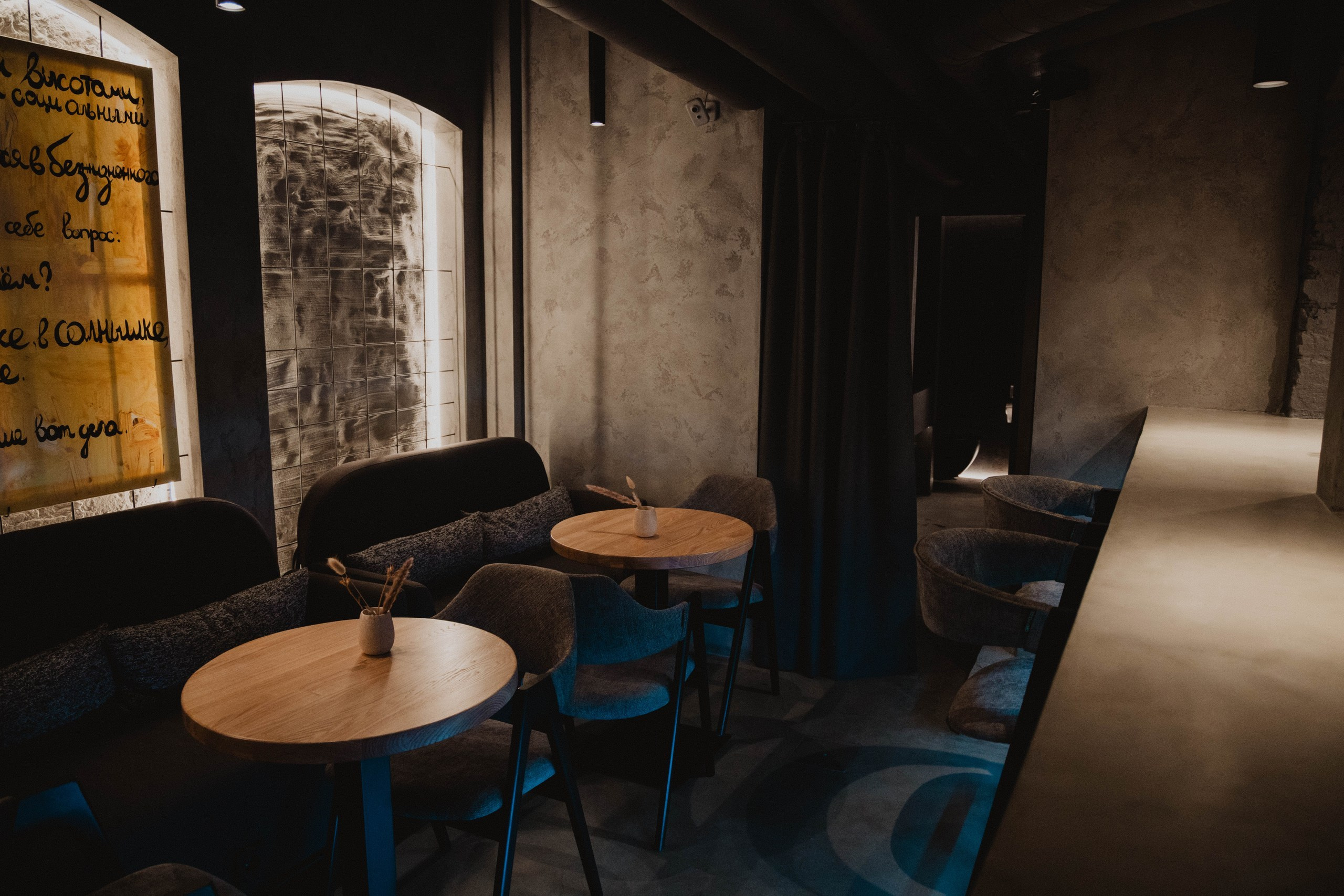 Интерьерная съемка — Фото интерьеров для дизайна и рекламы | Николай Завалишин. NICKZAVALISHIN — Визуал который продаёт