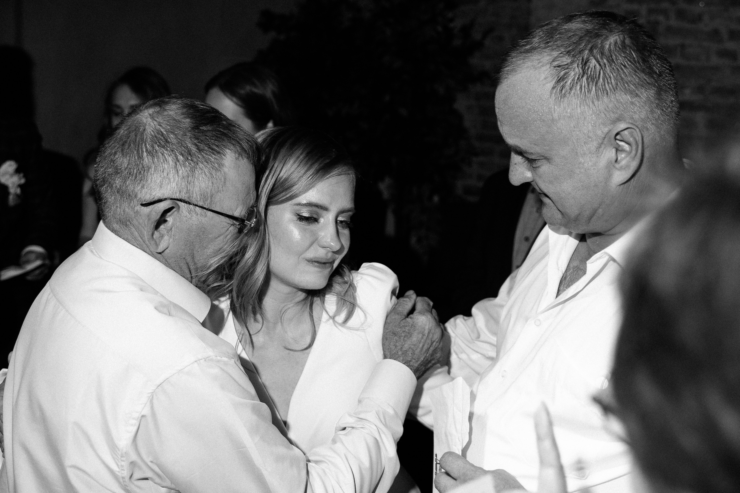 А если дождь. Свадебный и семейный фотограф Ксения Шекк Екатеринбург