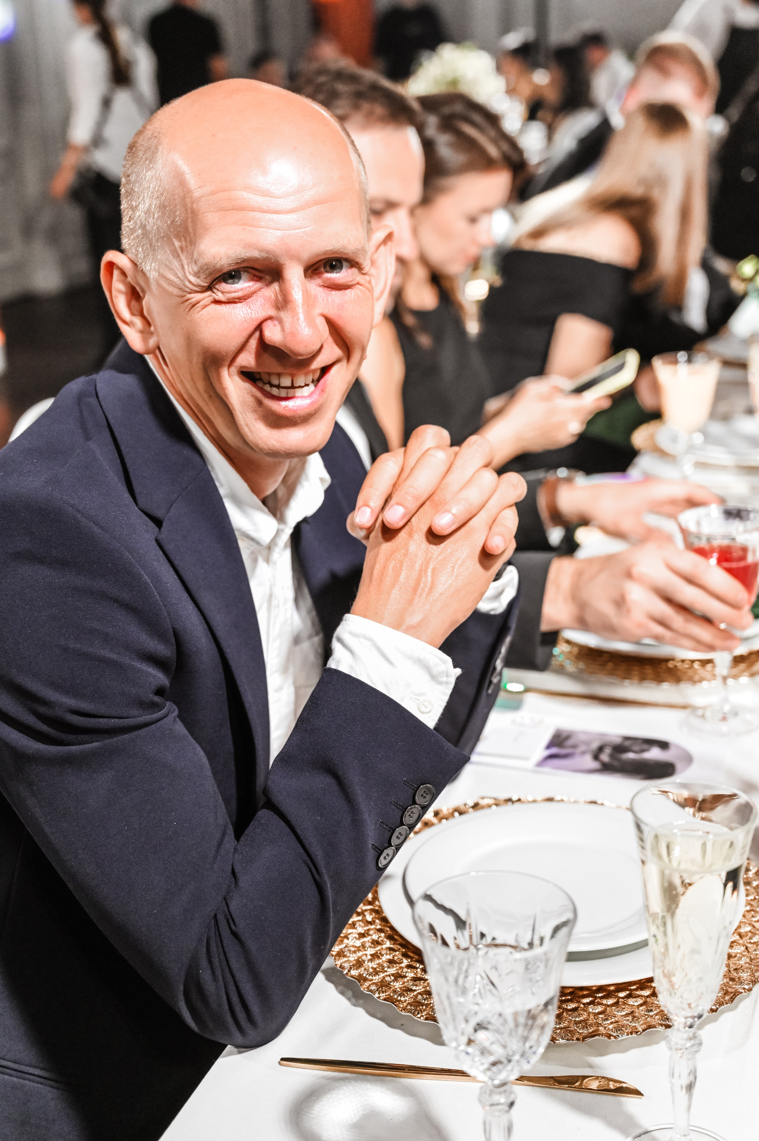 Банкет ресторан Мишель. Семейный и детский фотограф во Фрязино, Ивантеевке и Щелково Матвеева