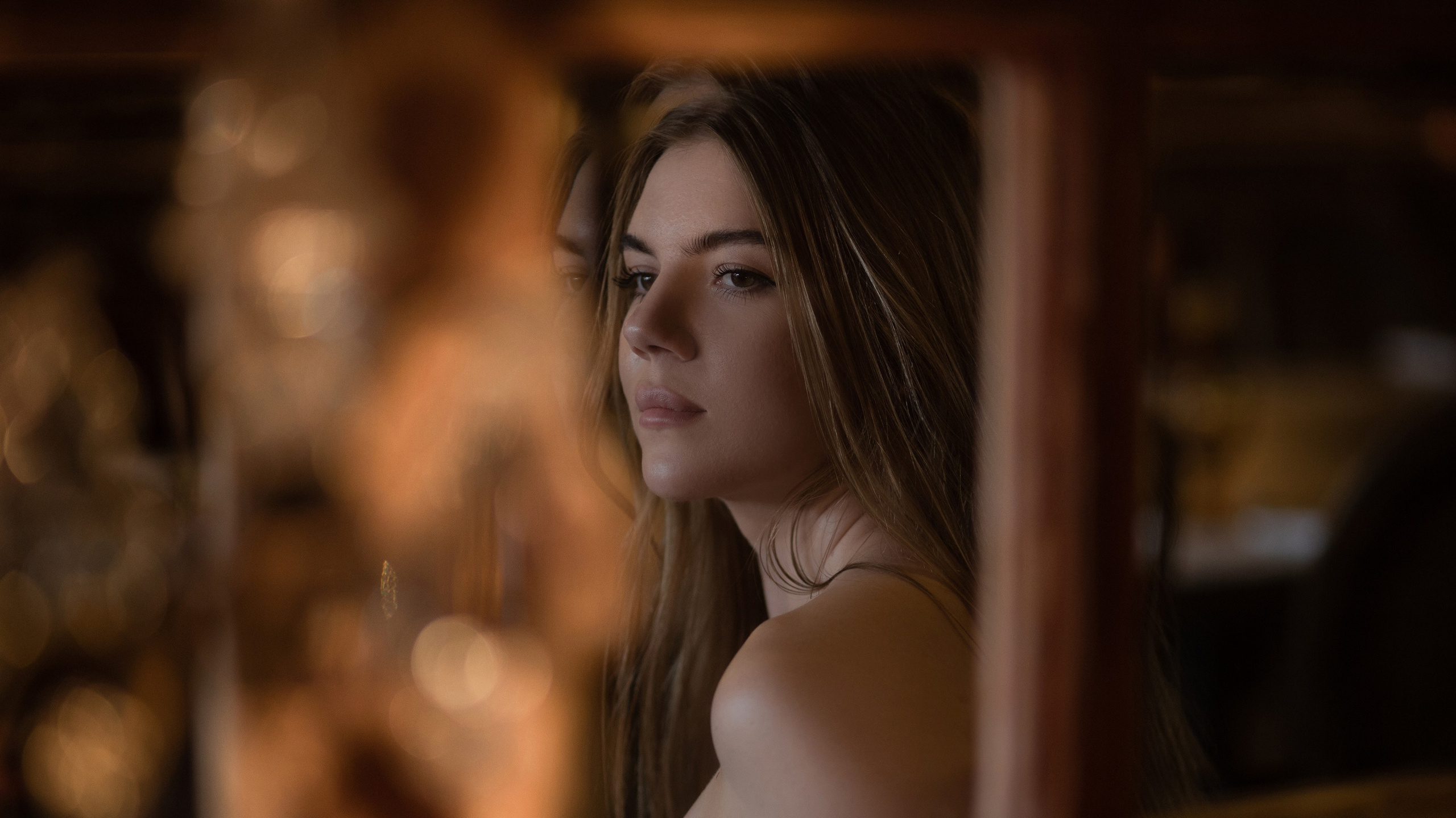 Глеб и Анастасия (для двоих). Свадебный фотограф Екатерина Черкасская