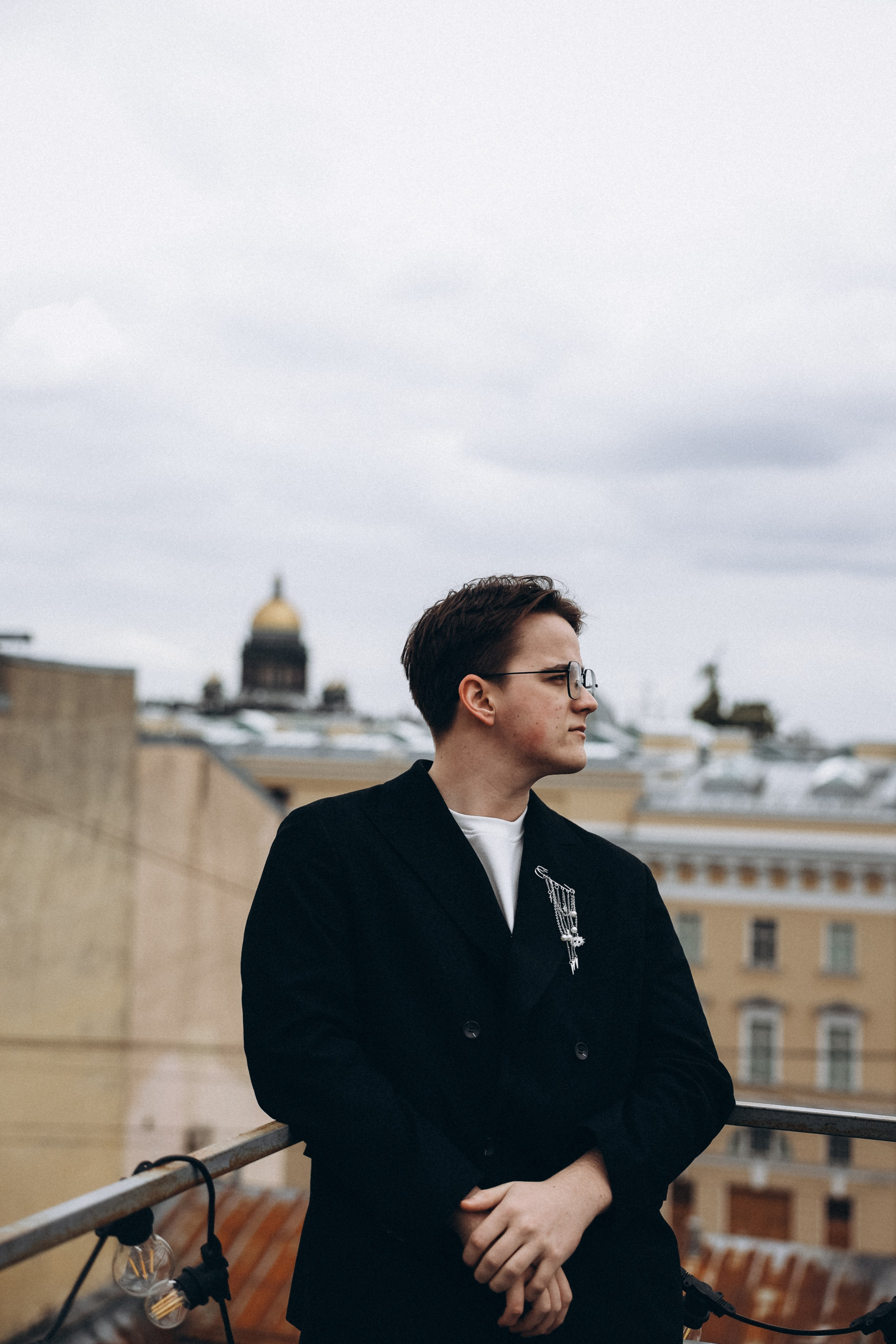 Настя & Миша. ДБ2. Phdkvmr.ru