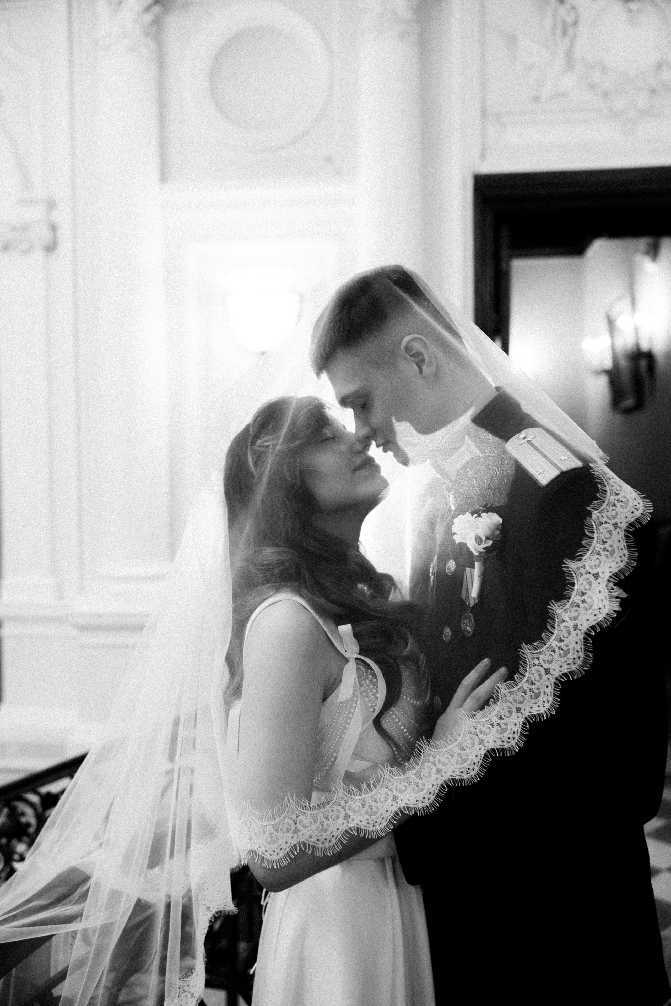 Арина & Рома. ДБ2. Phdkvmr.ru