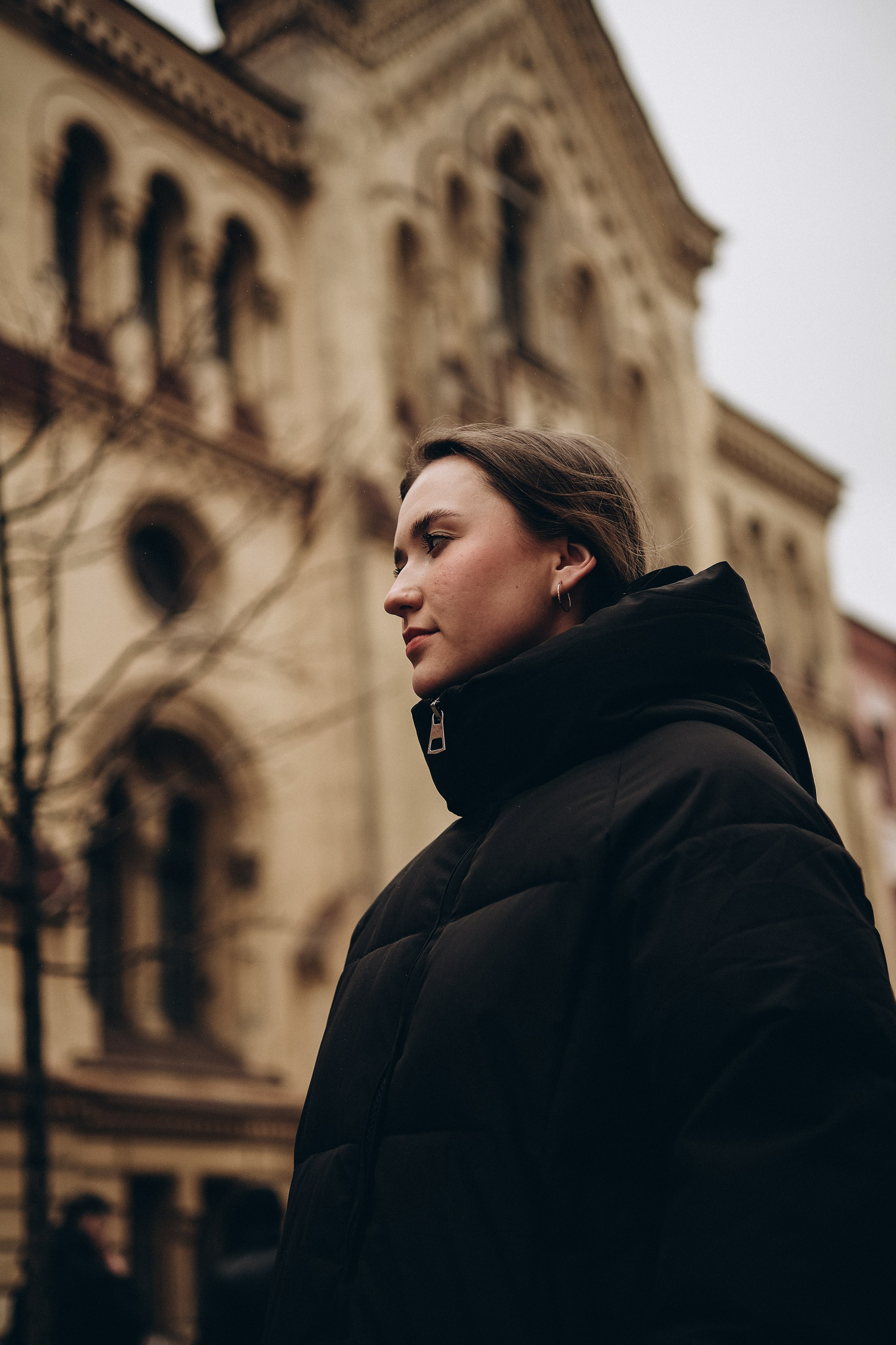 Надя & Вика. Phdkvmr.ru