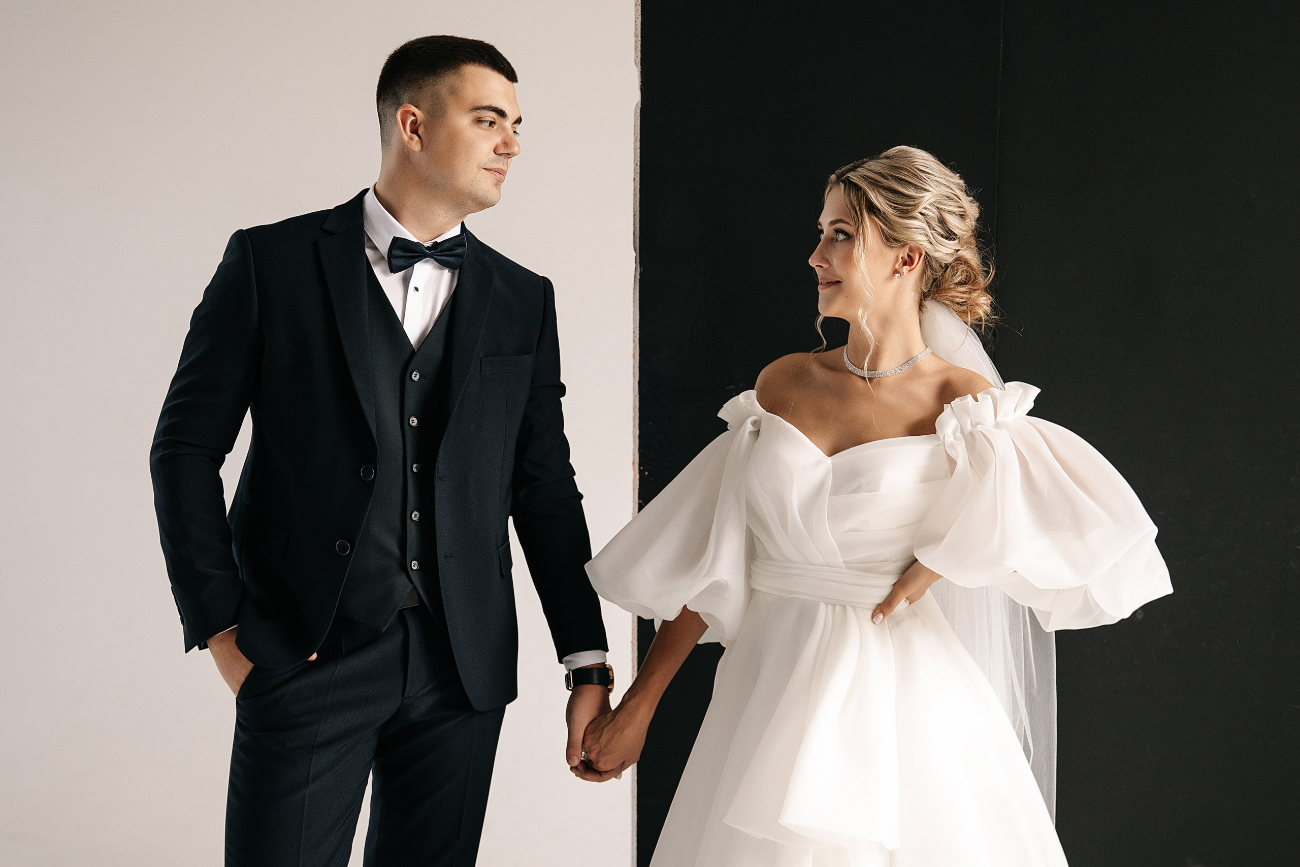 9.09.23. Свадебный Фотограф Уссурийск — Владивосток Мария Булавина