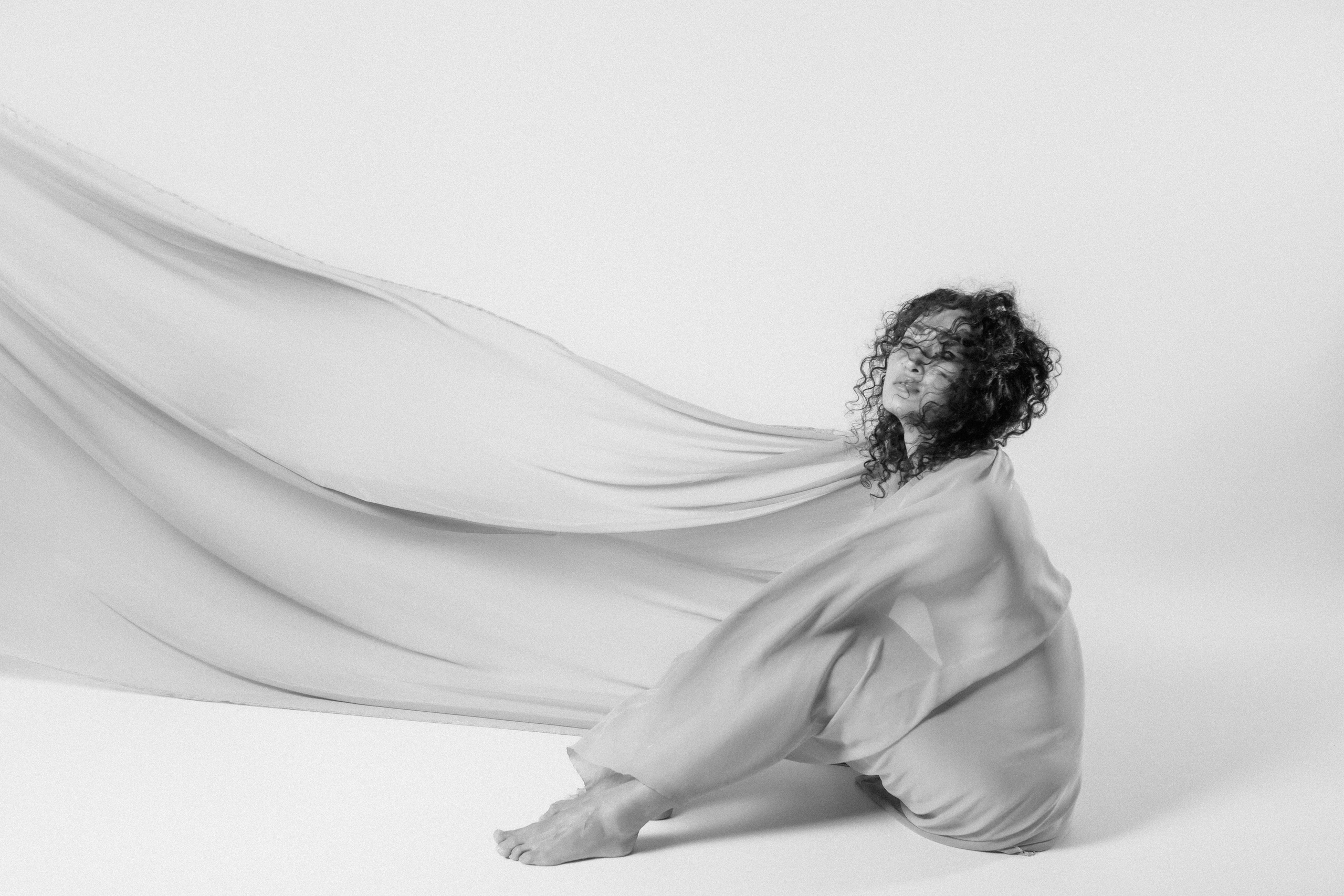 Saule. Женский и семейный фотограф в Москве