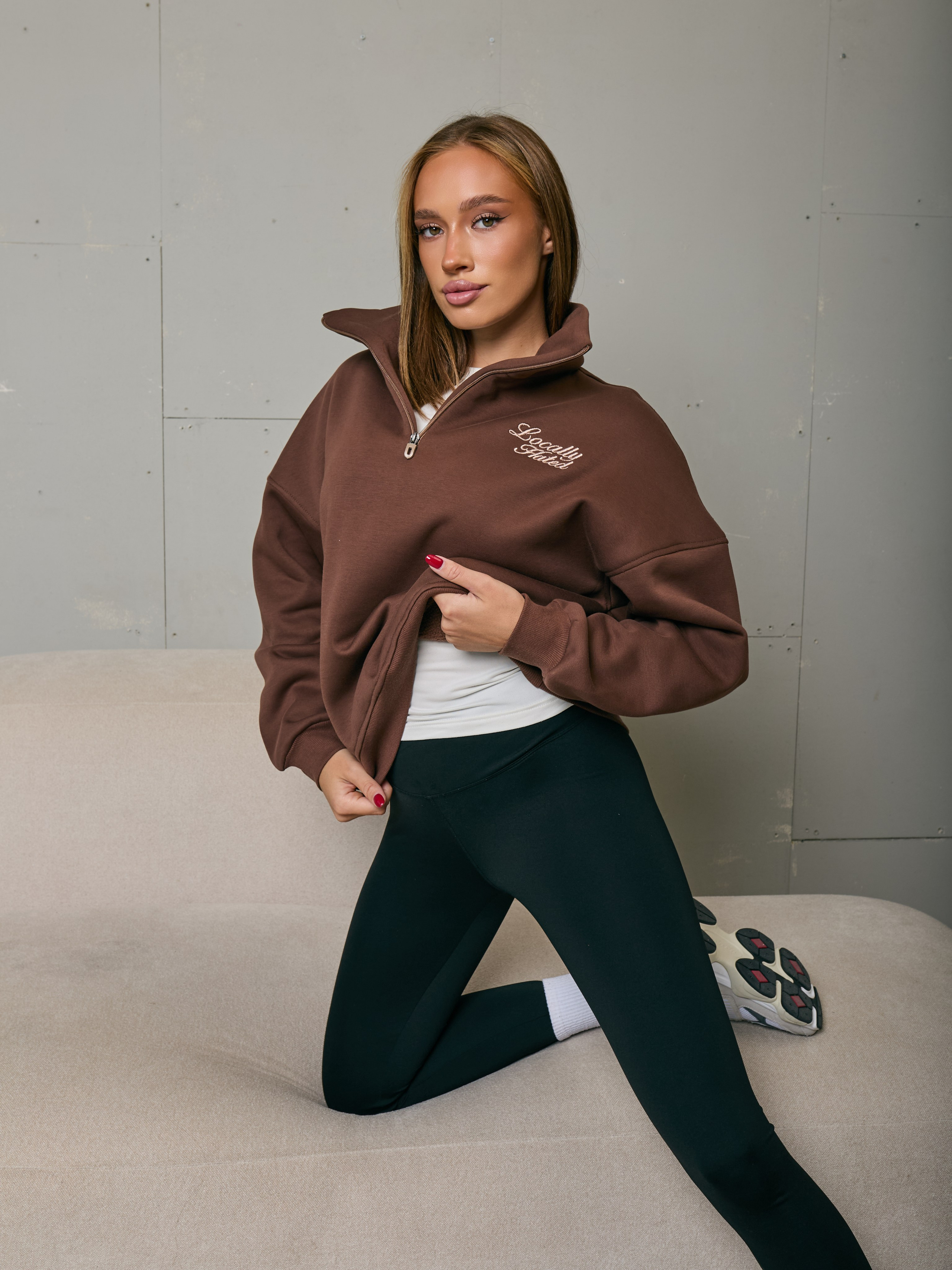 «Профессиональная фотосъёмка товаров для маркетплейсов и интернет-магазинов». Фотограф Казань